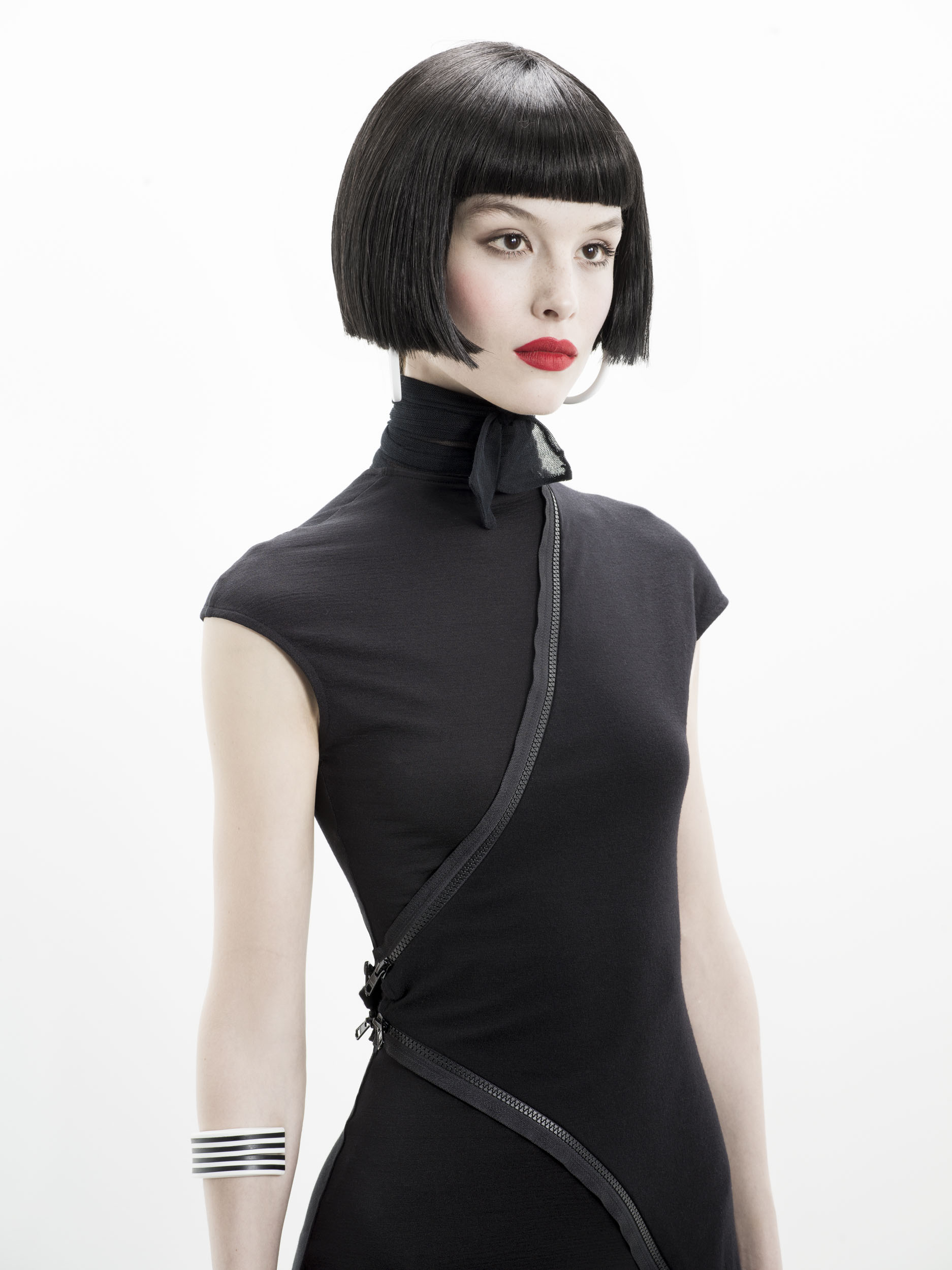andrea-piunti-fashion-LB-Woman