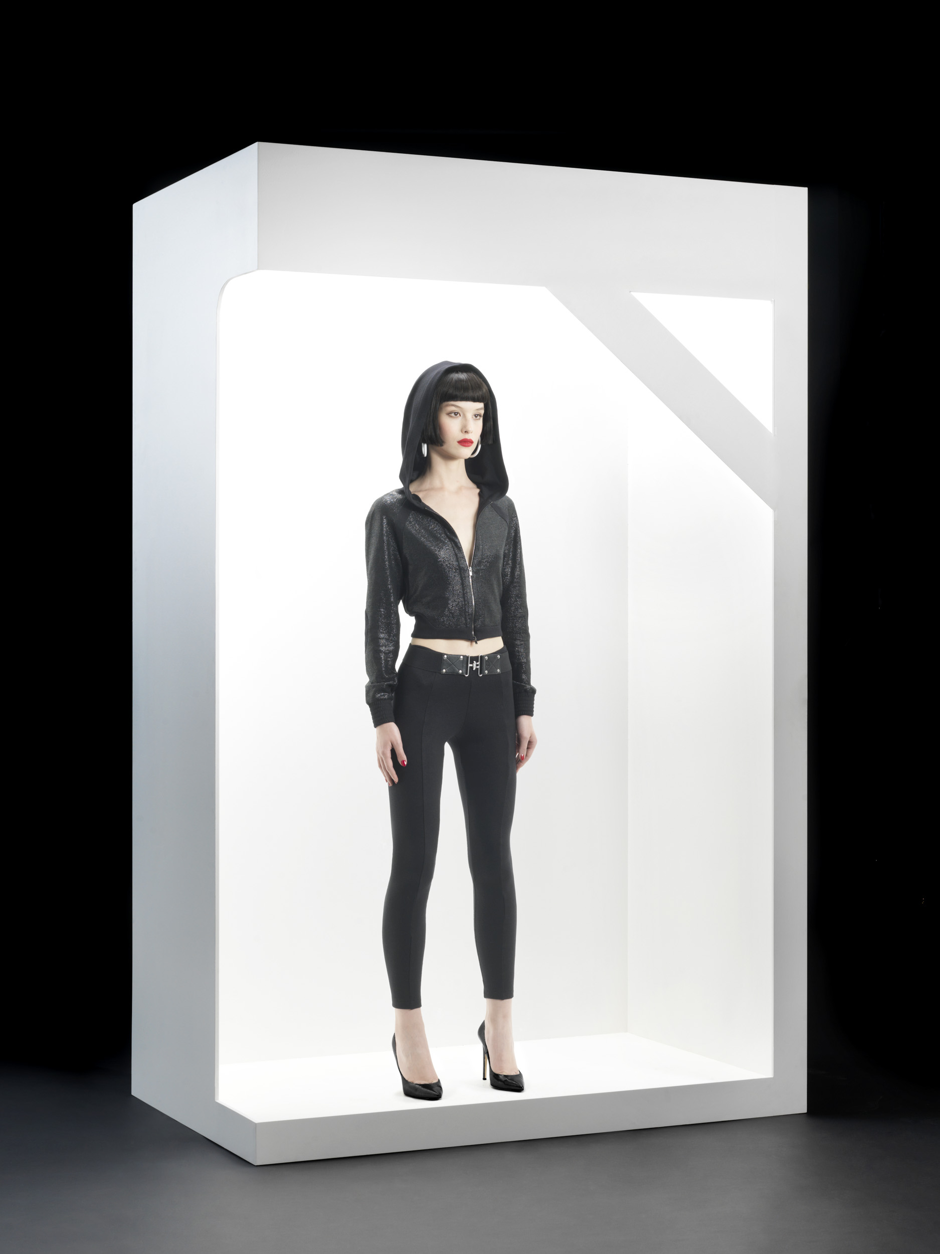 andrea-piunti-fashion-LB-Woman