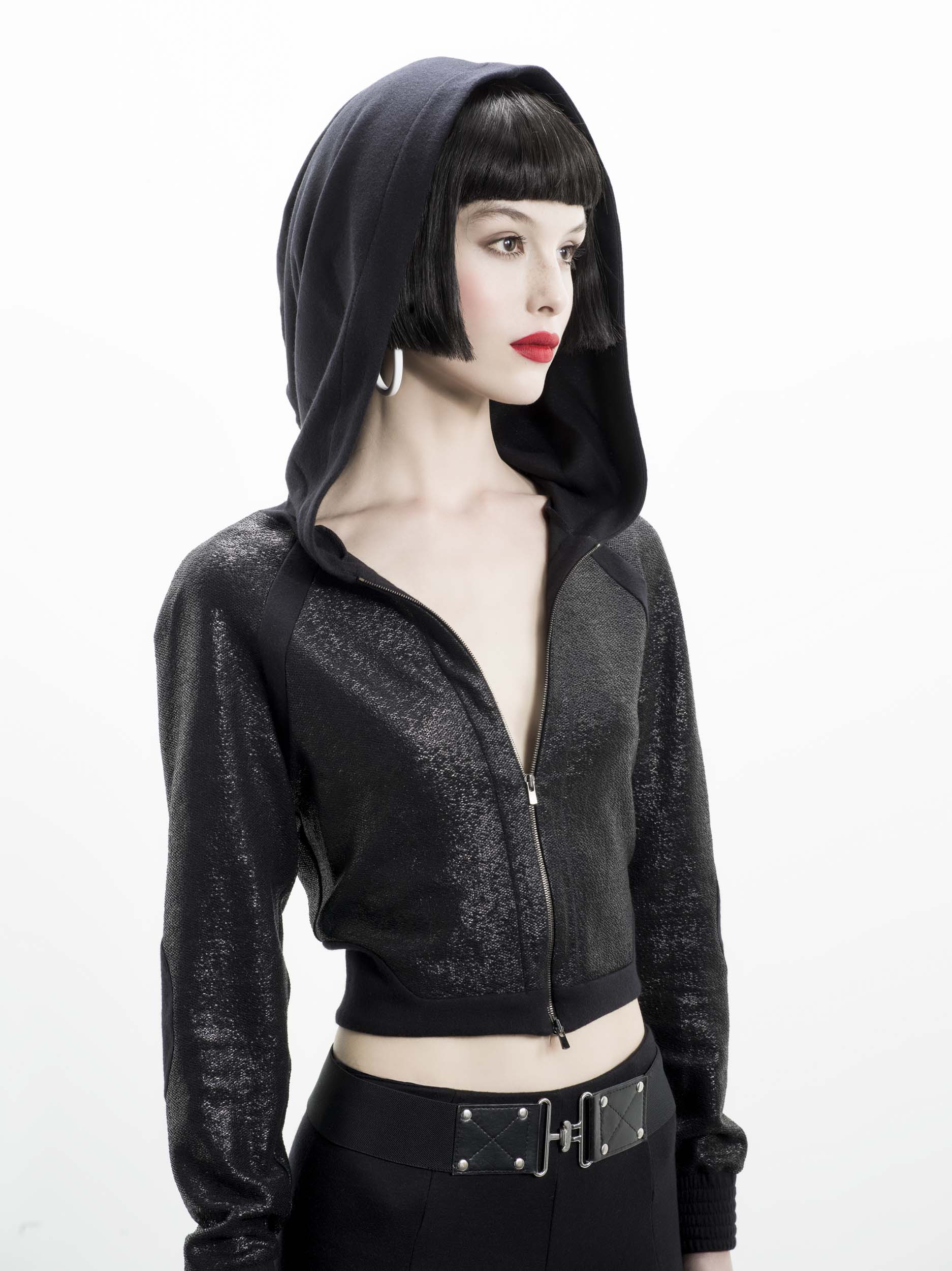 andrea-piunti-fashion-LB-Woman