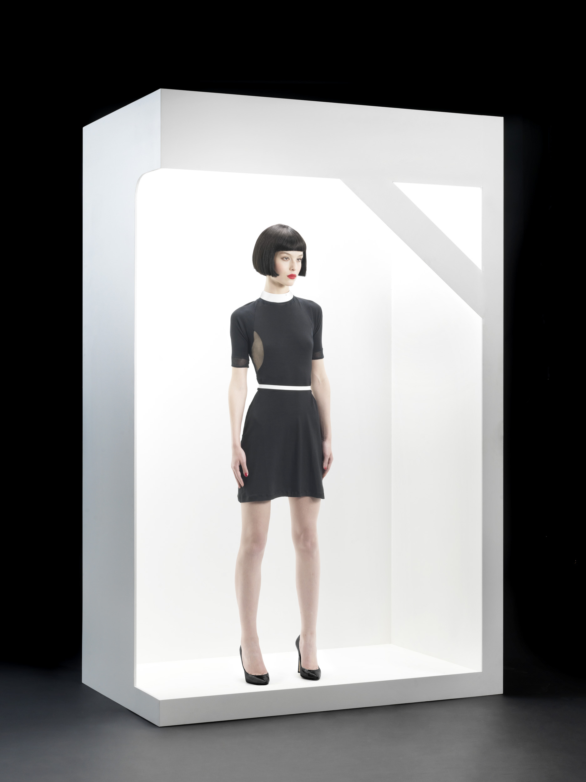 andrea-piunti-fashion-LB-Woman