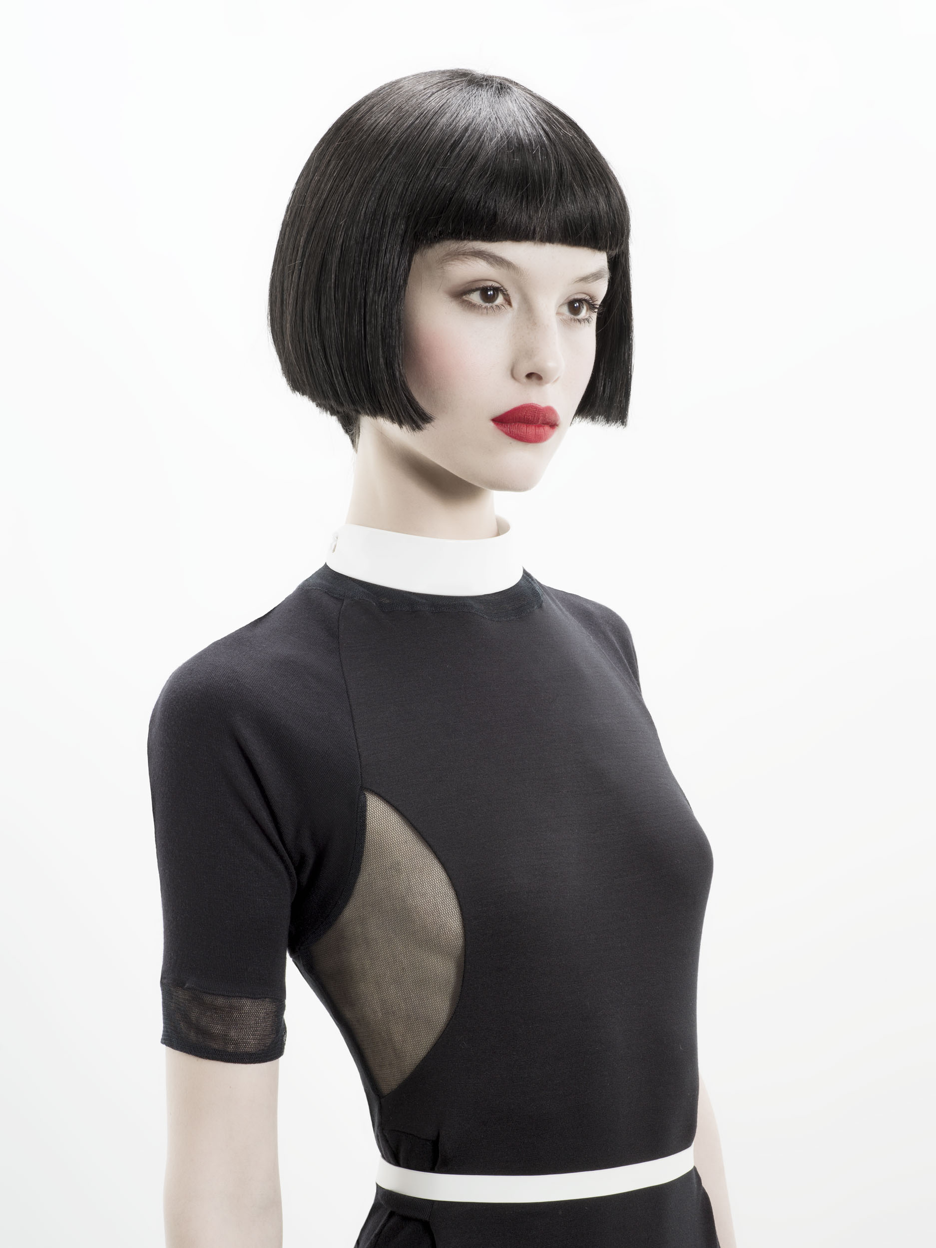 andrea-piunti-fashion-LB-Woman