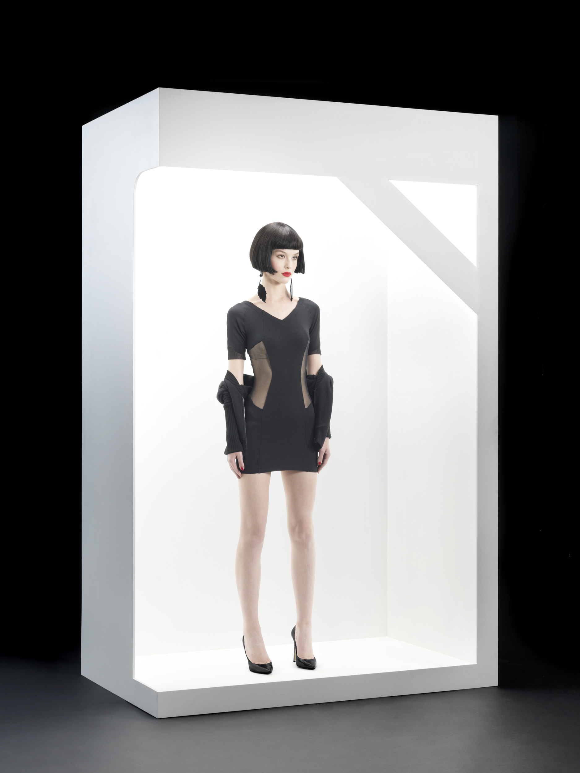 andrea-piunti-fashion-LB-Woman