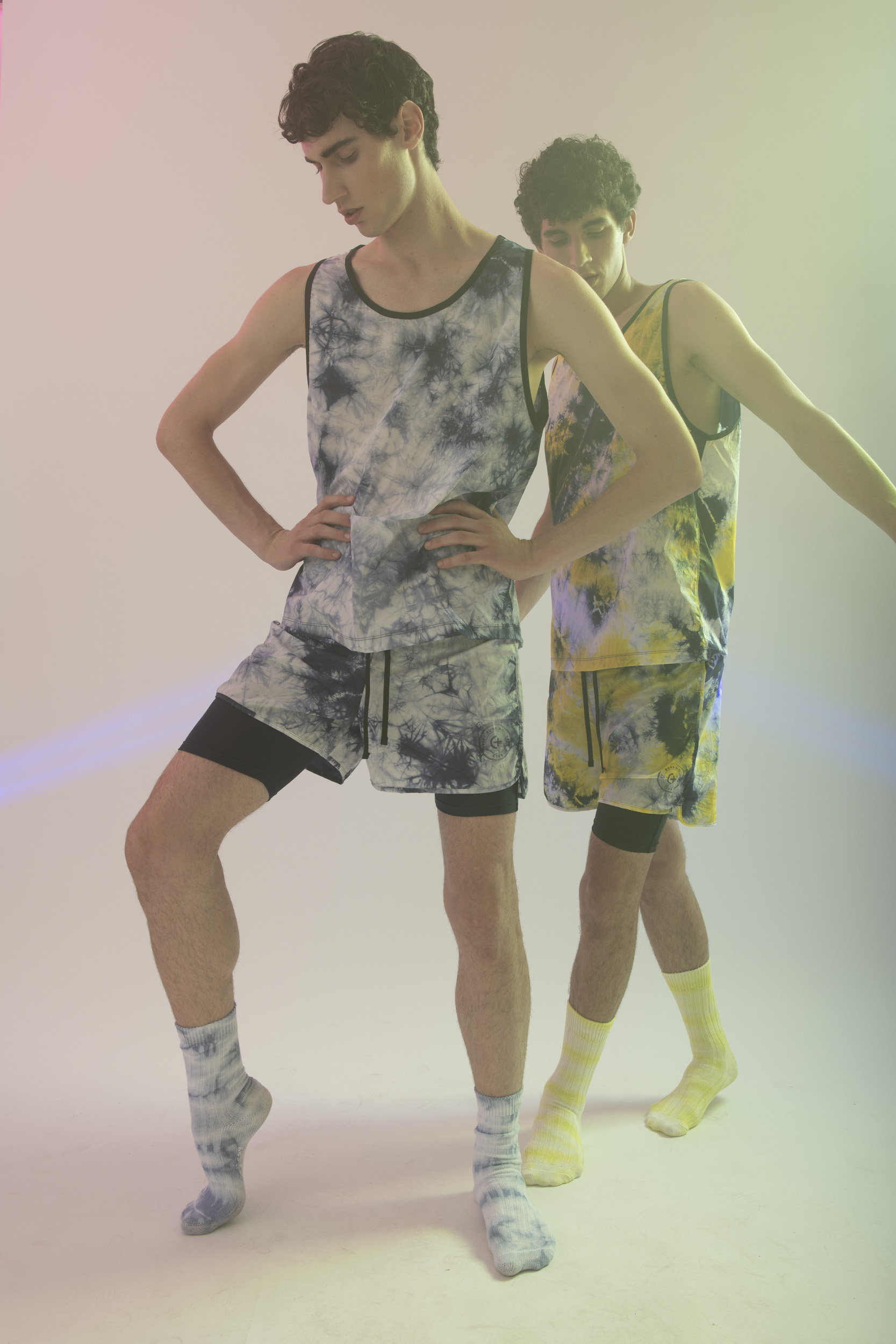 CPLUS-FG1936-LOOKBOOK-MAN