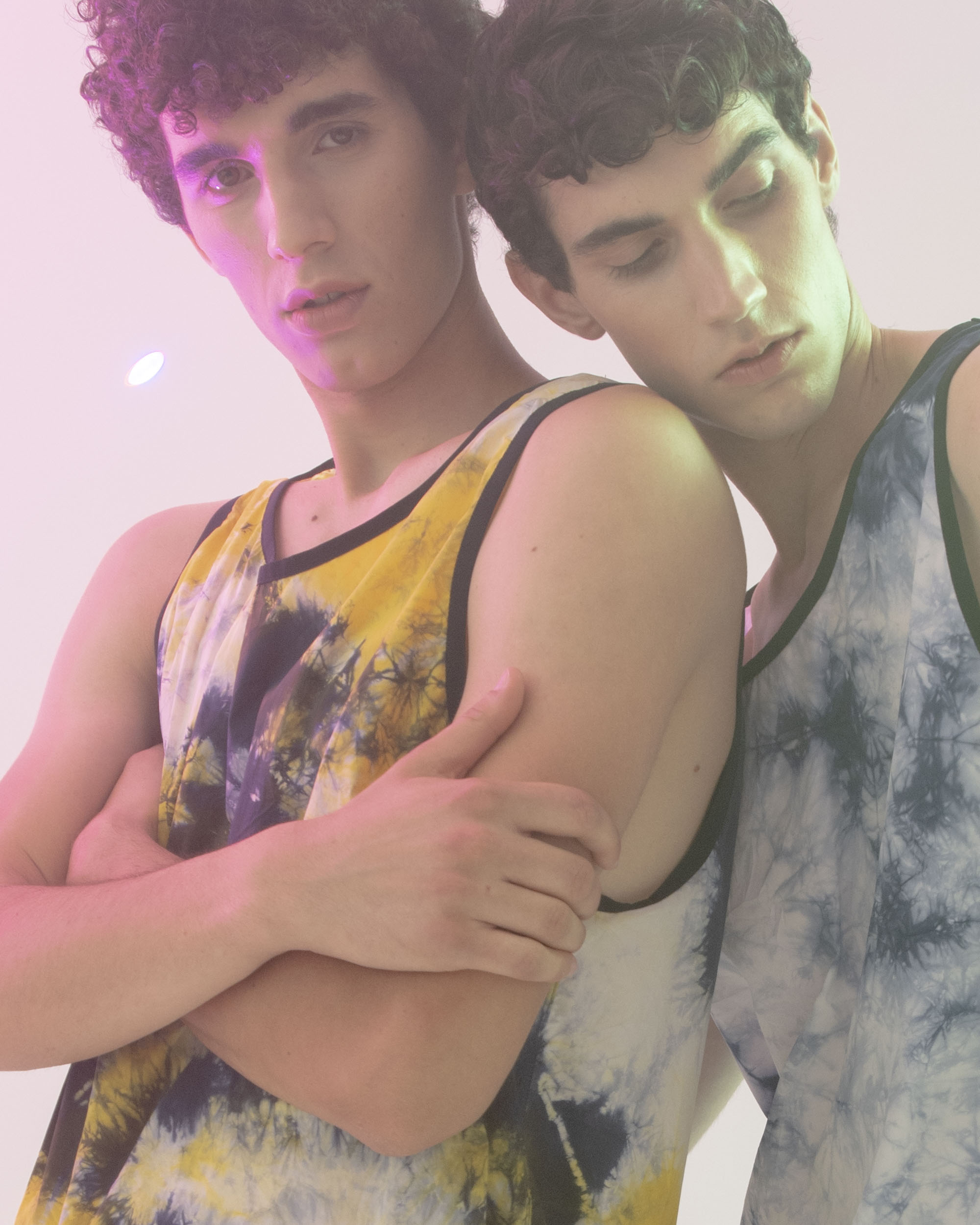 CPLUS-FG1936-LOOKBOOK-MAN