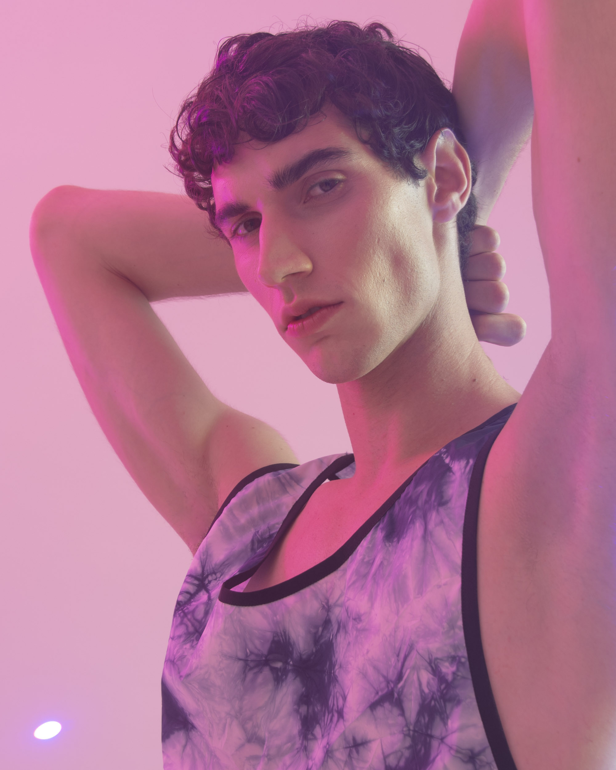 CPLUS-FG1936-LOOKBOOK-MAN
