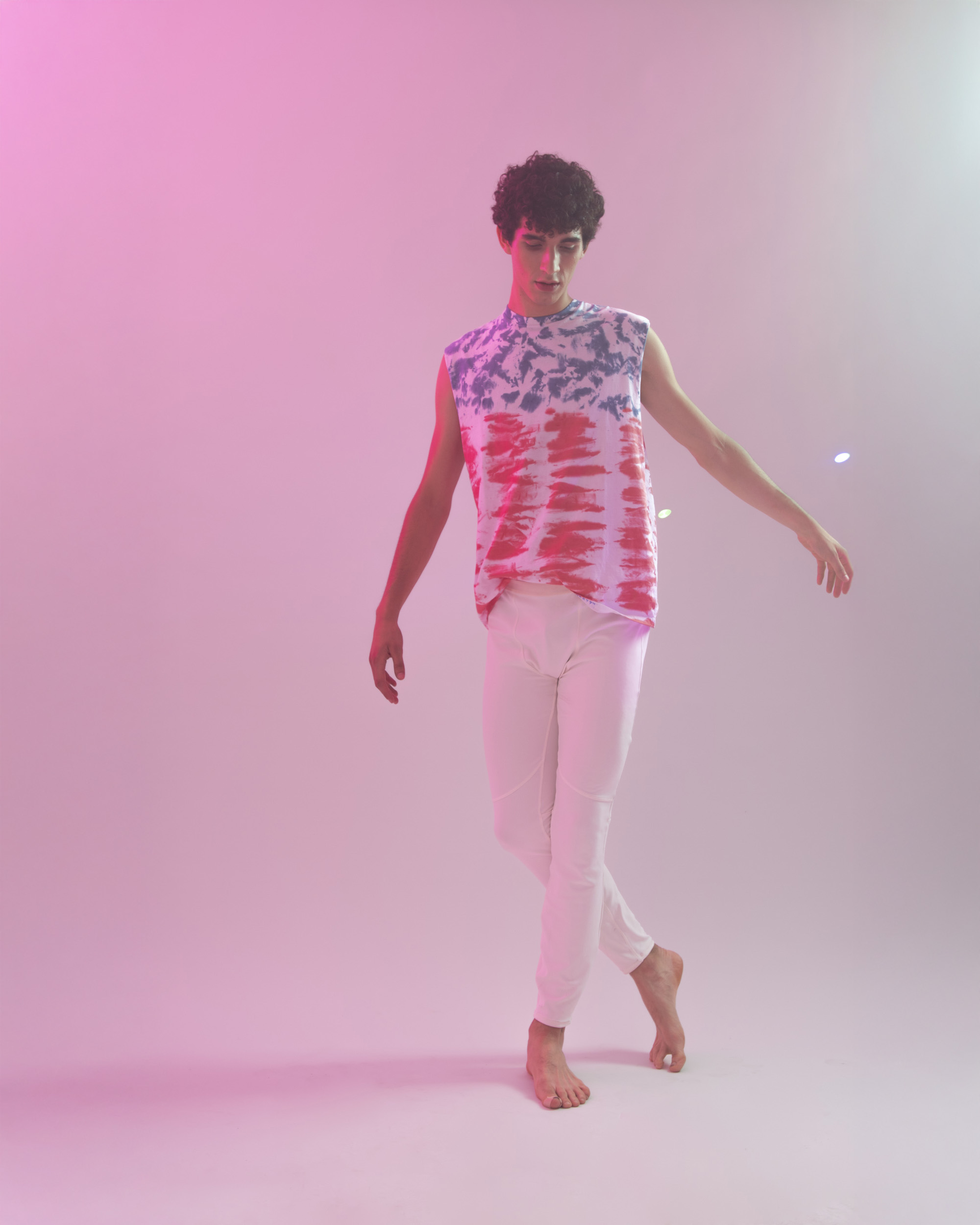 CPLUS-FG1936-LOOKBOOK-MAN