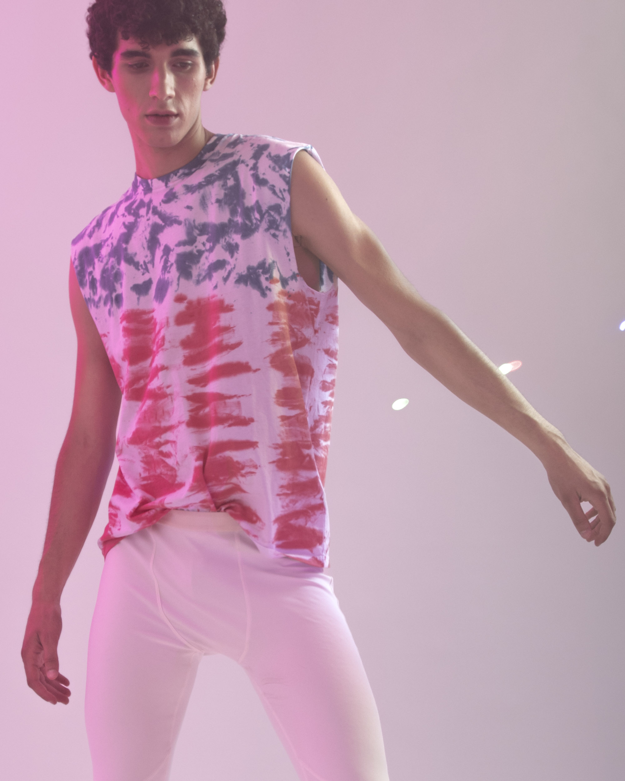CPLUS-FG1936-LOOKBOOK-MAN