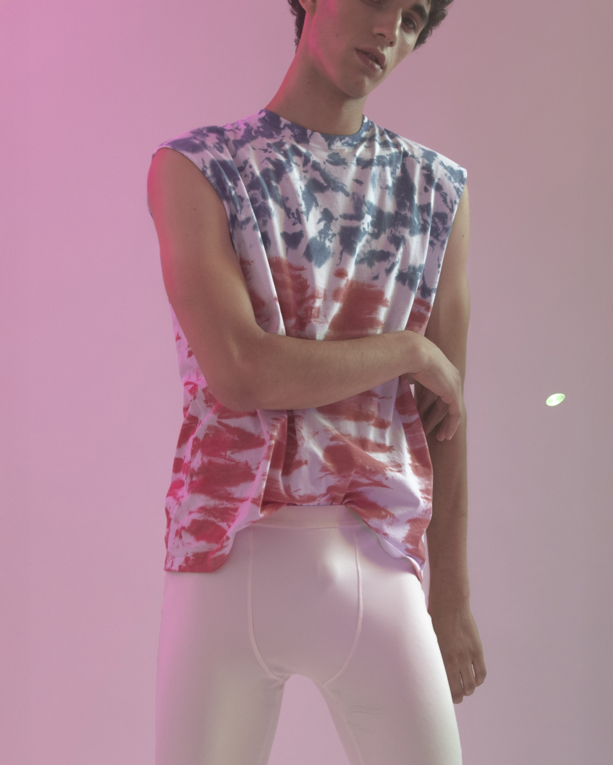 CPLUS-FG1936-LOOKBOOK-MAN