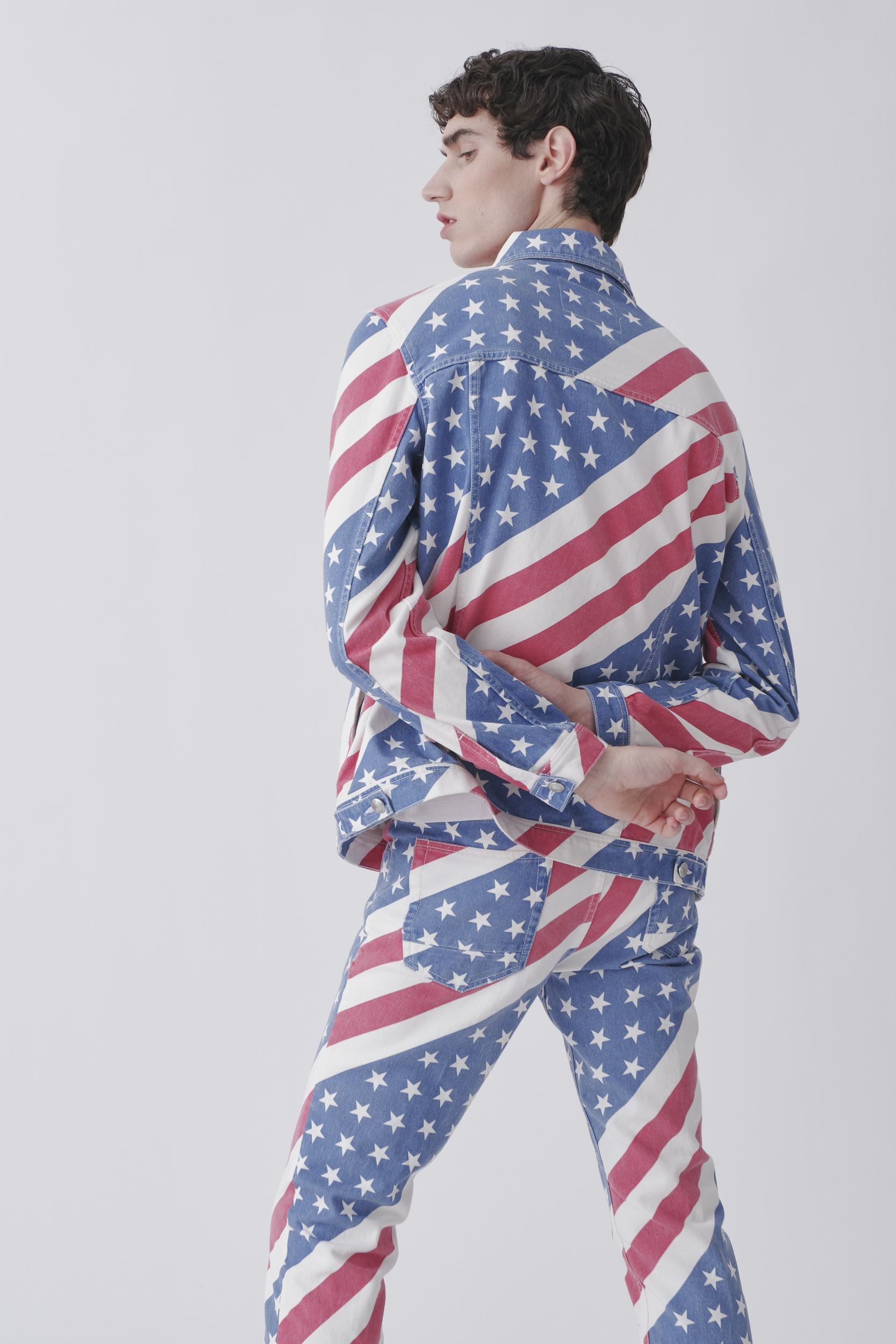 CPLUS-FG1936-LOOKBOOK-MAN