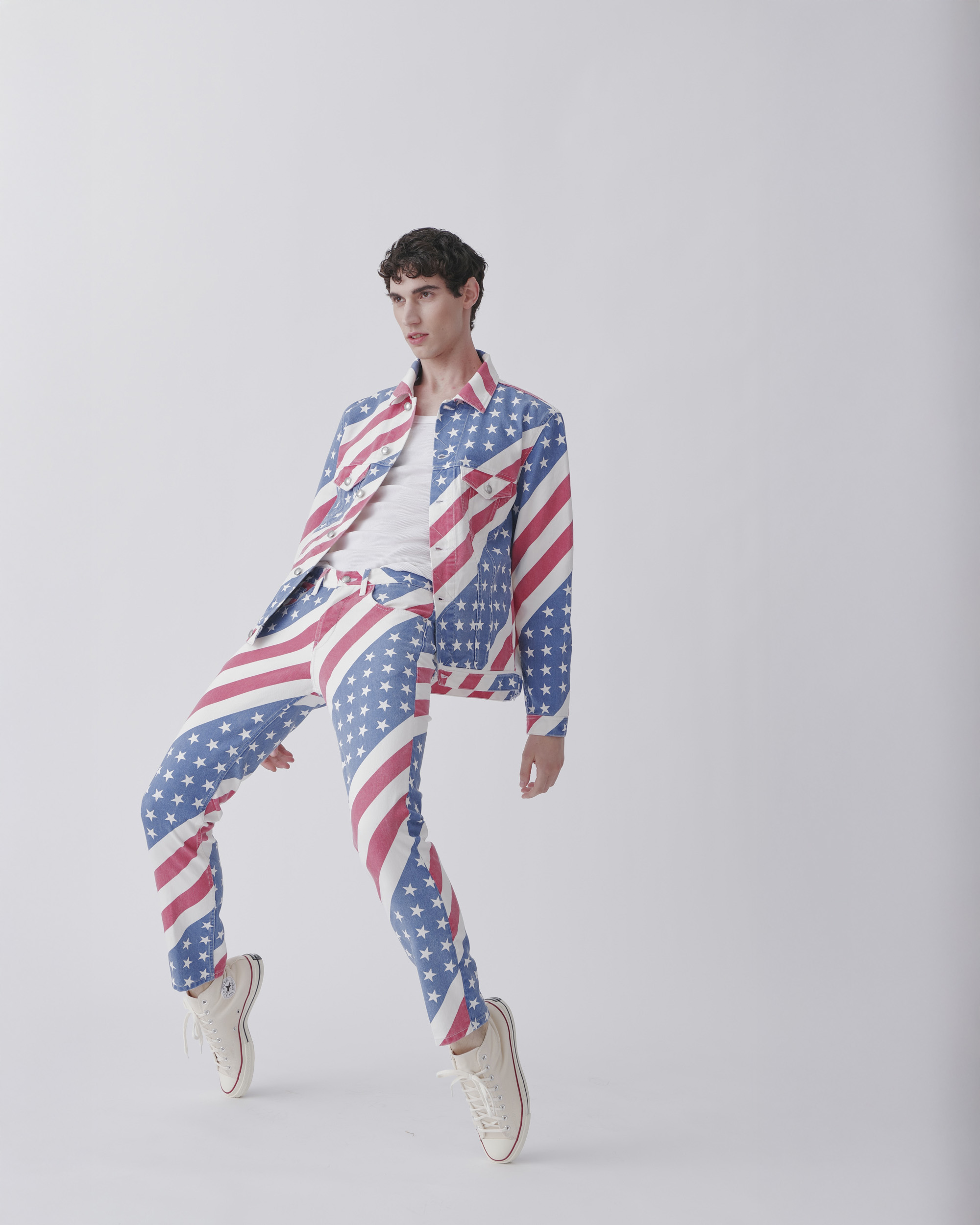 CPLUS-FG1936-LOOKBOOK-MAN