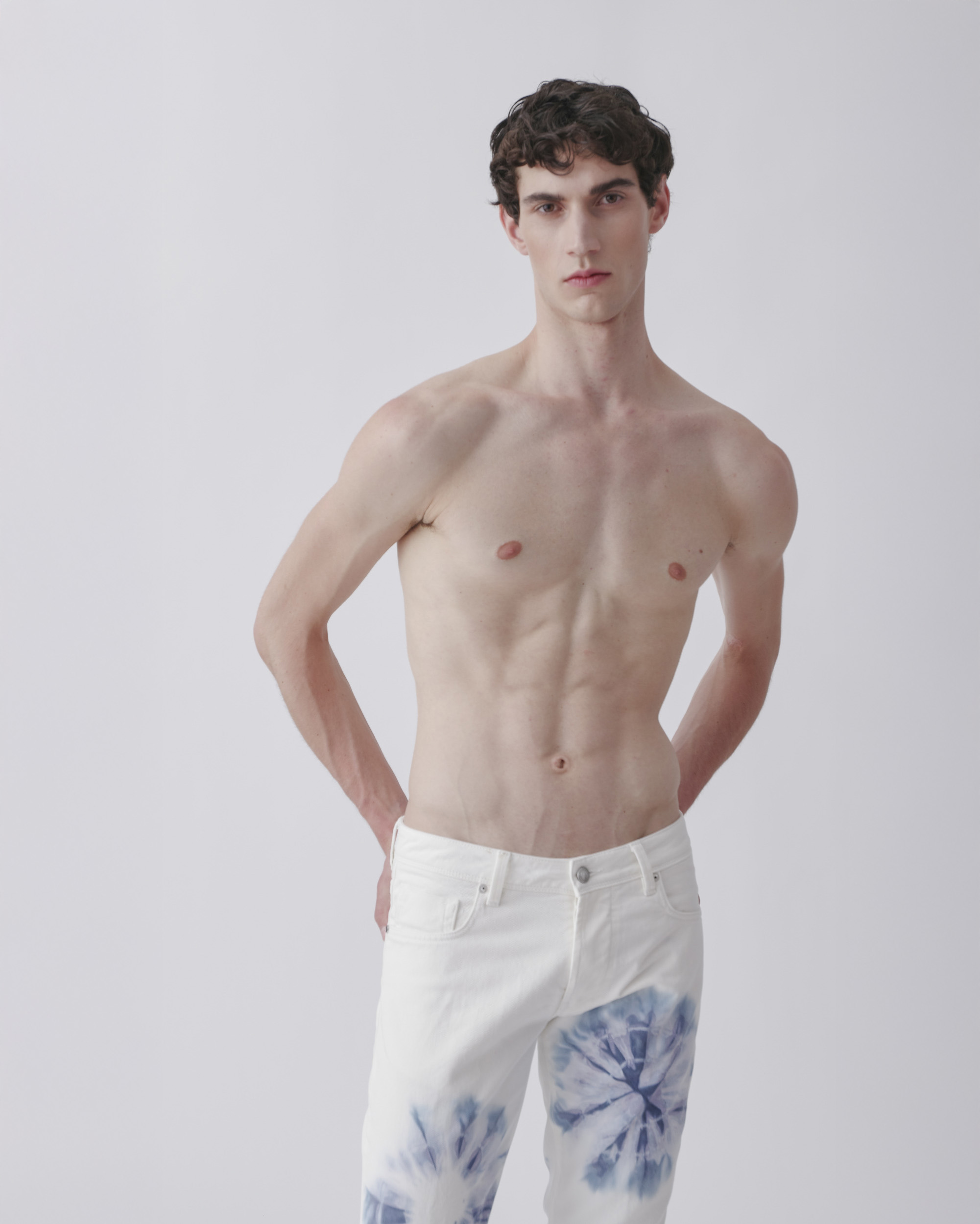 CPLUS-FG1936-LOOKBOOK-MAN