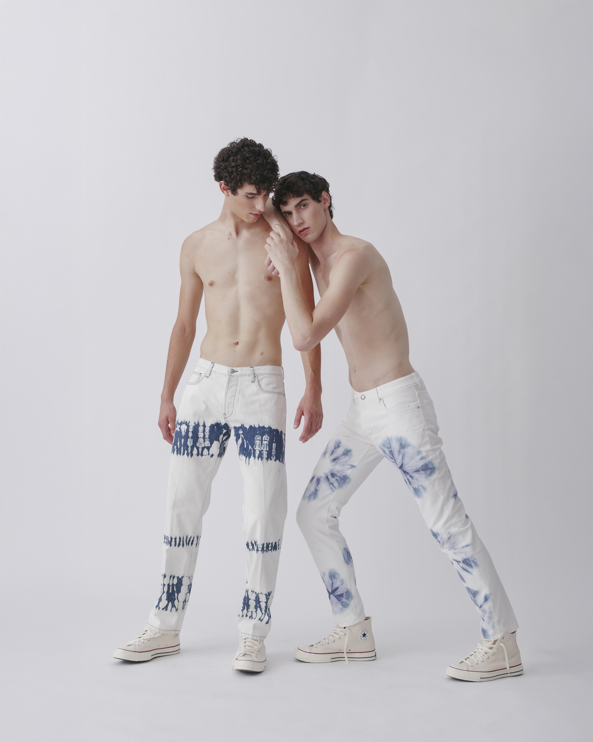 CPLUS-FG1936-LOOKBOOK-MAN