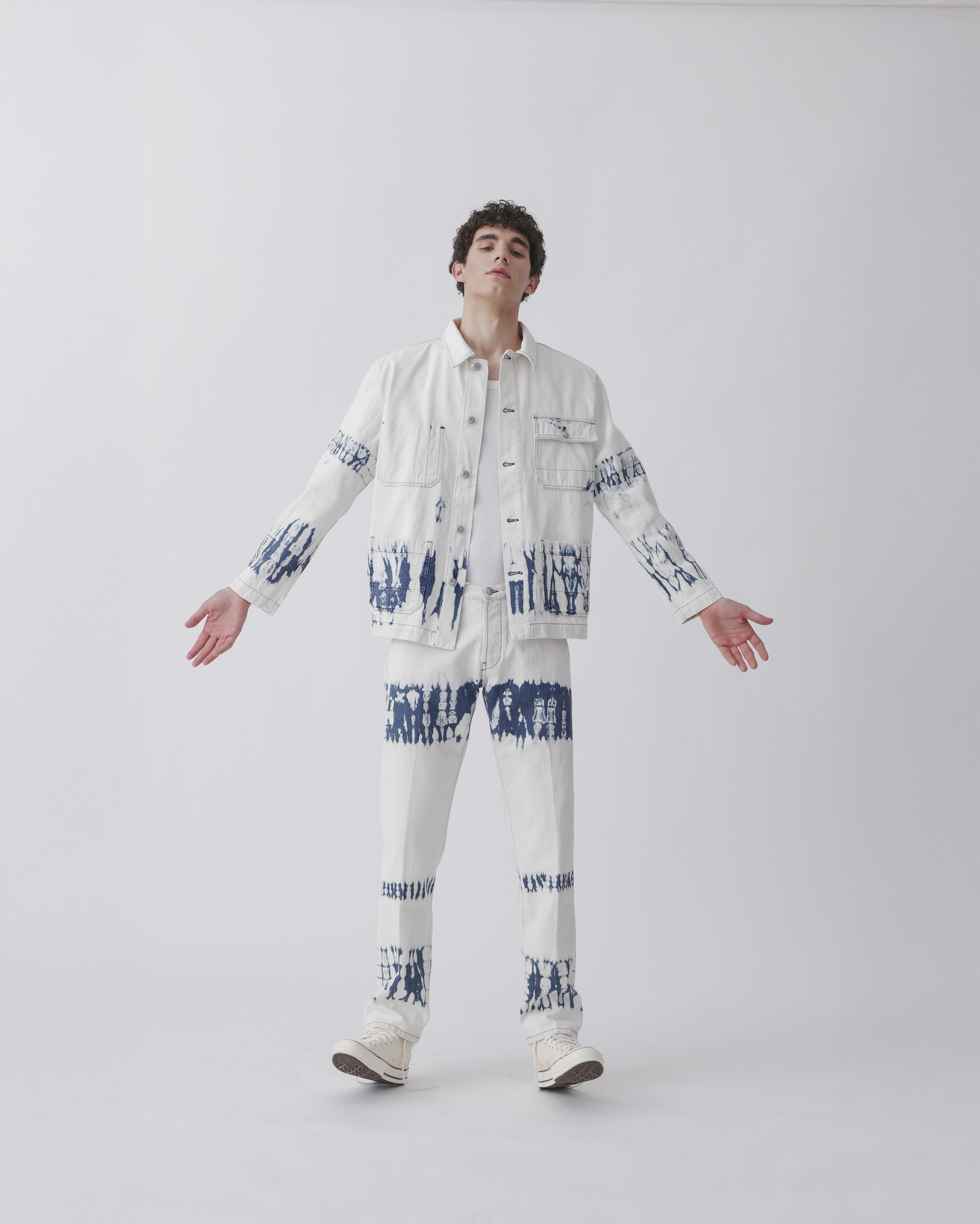 CPLUS-FG1936-LOOKBOOK-MAN