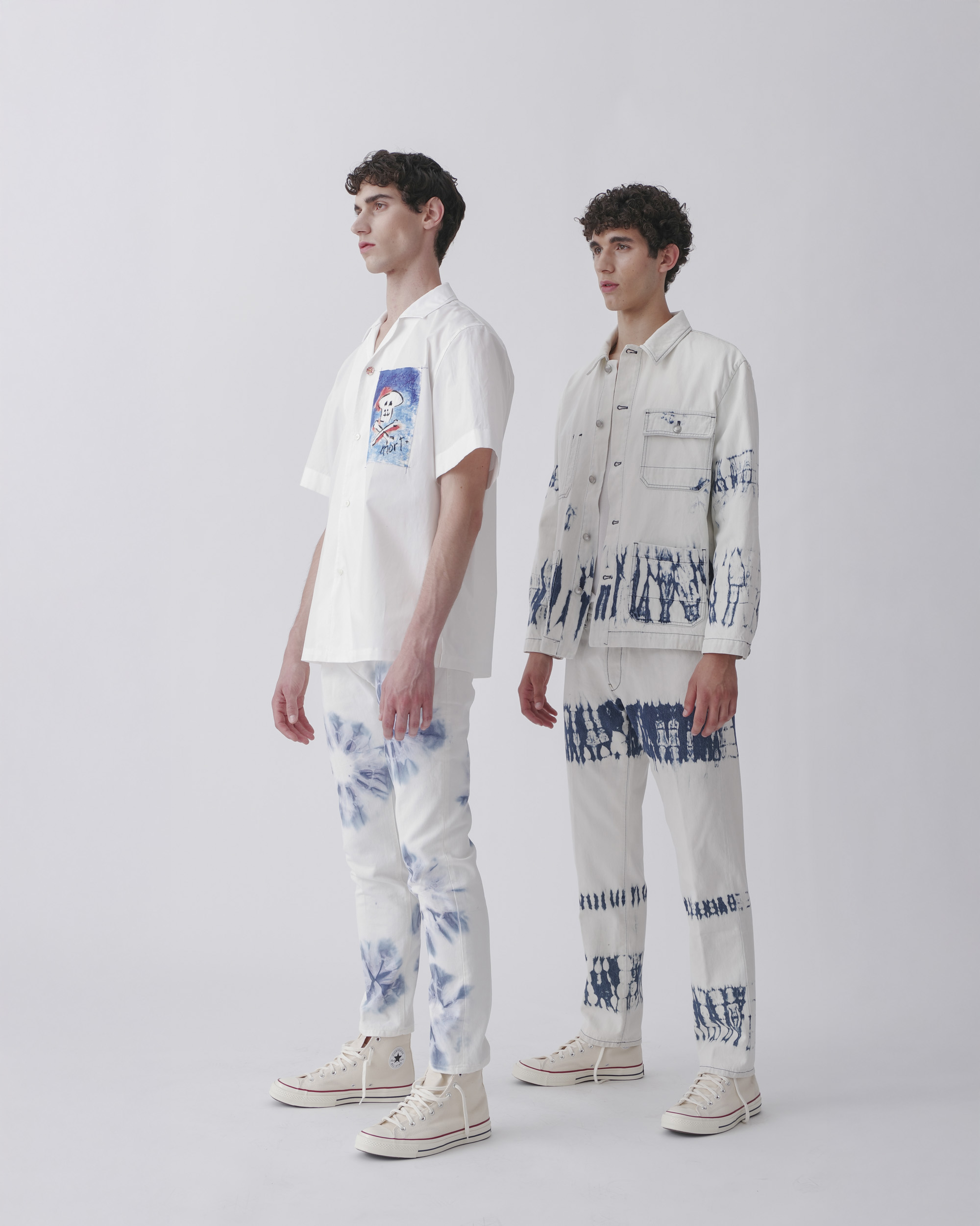 CPLUS-FG1936-LOOKBOOK-MAN