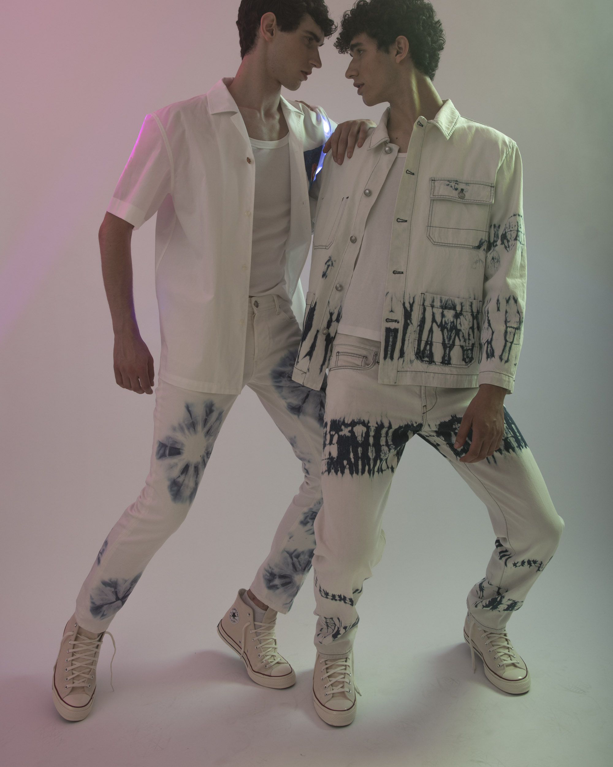 CPLUS-FG1936-LOOKBOOK-MAN