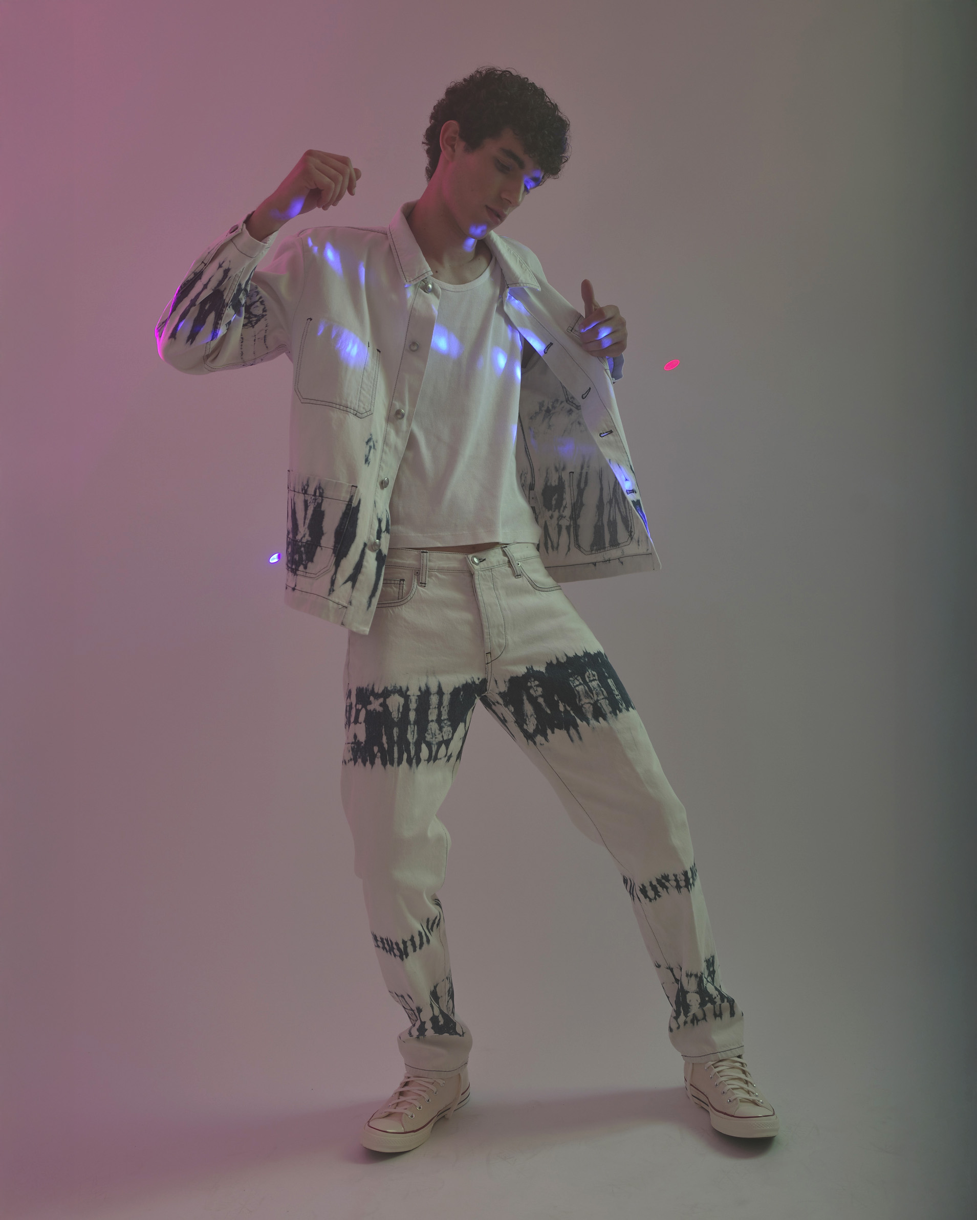 CPLUS-FG1936-LOOKBOOK-MAN