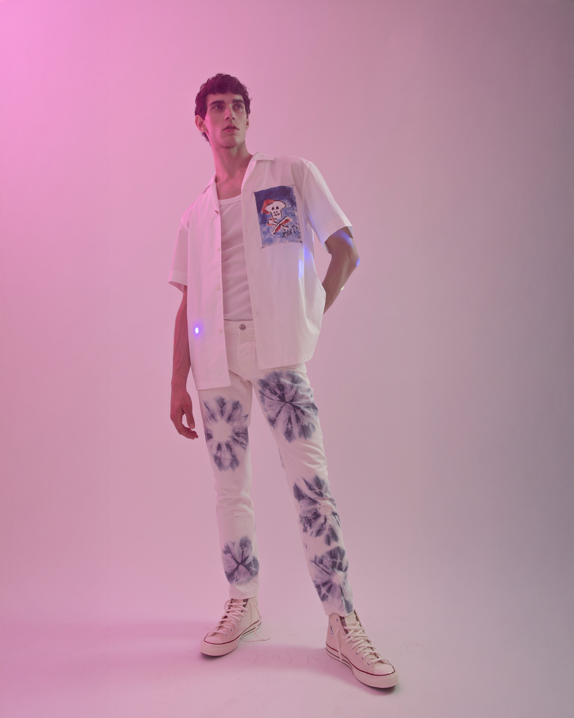 CPLUS-FG1936-LOOKBOOK-MAN