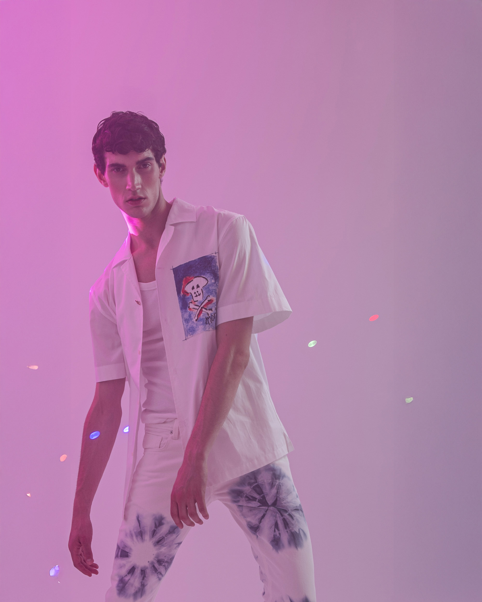CPLUS-FG1936-LOOKBOOK-MAN