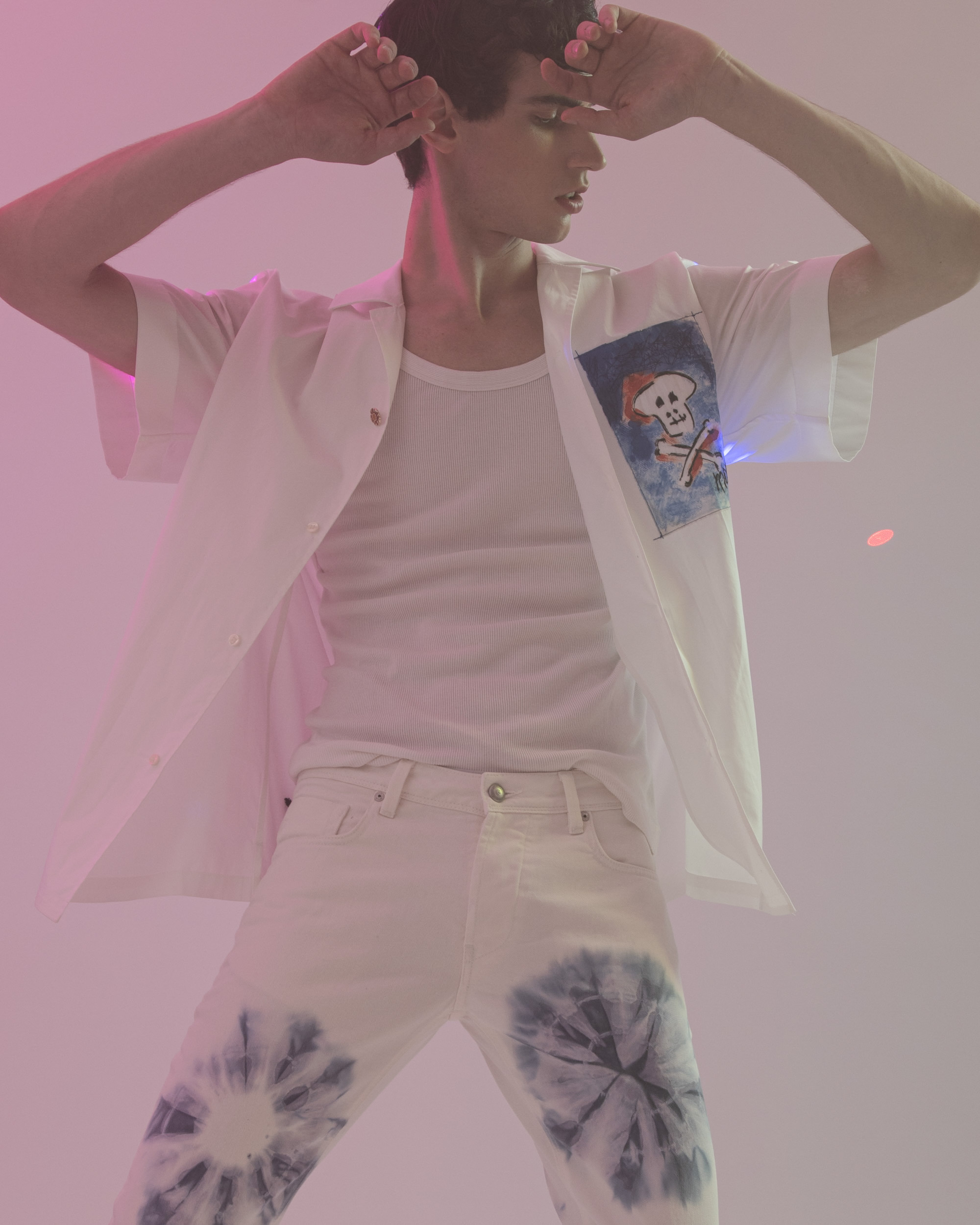 CPLUS-FG1936-LOOKBOOK-MAN