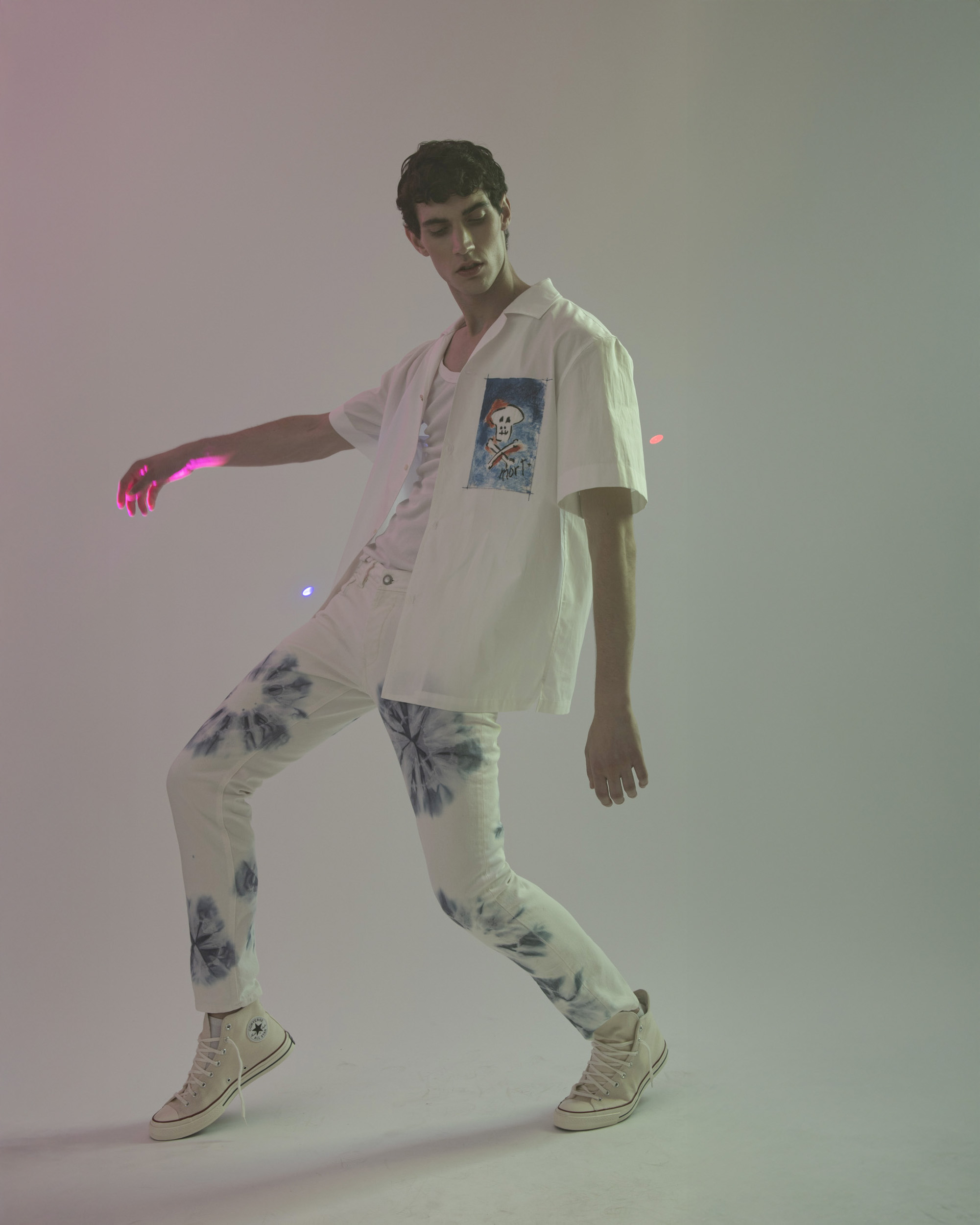 CPLUS-FG1936-LOOKBOOK-MAN