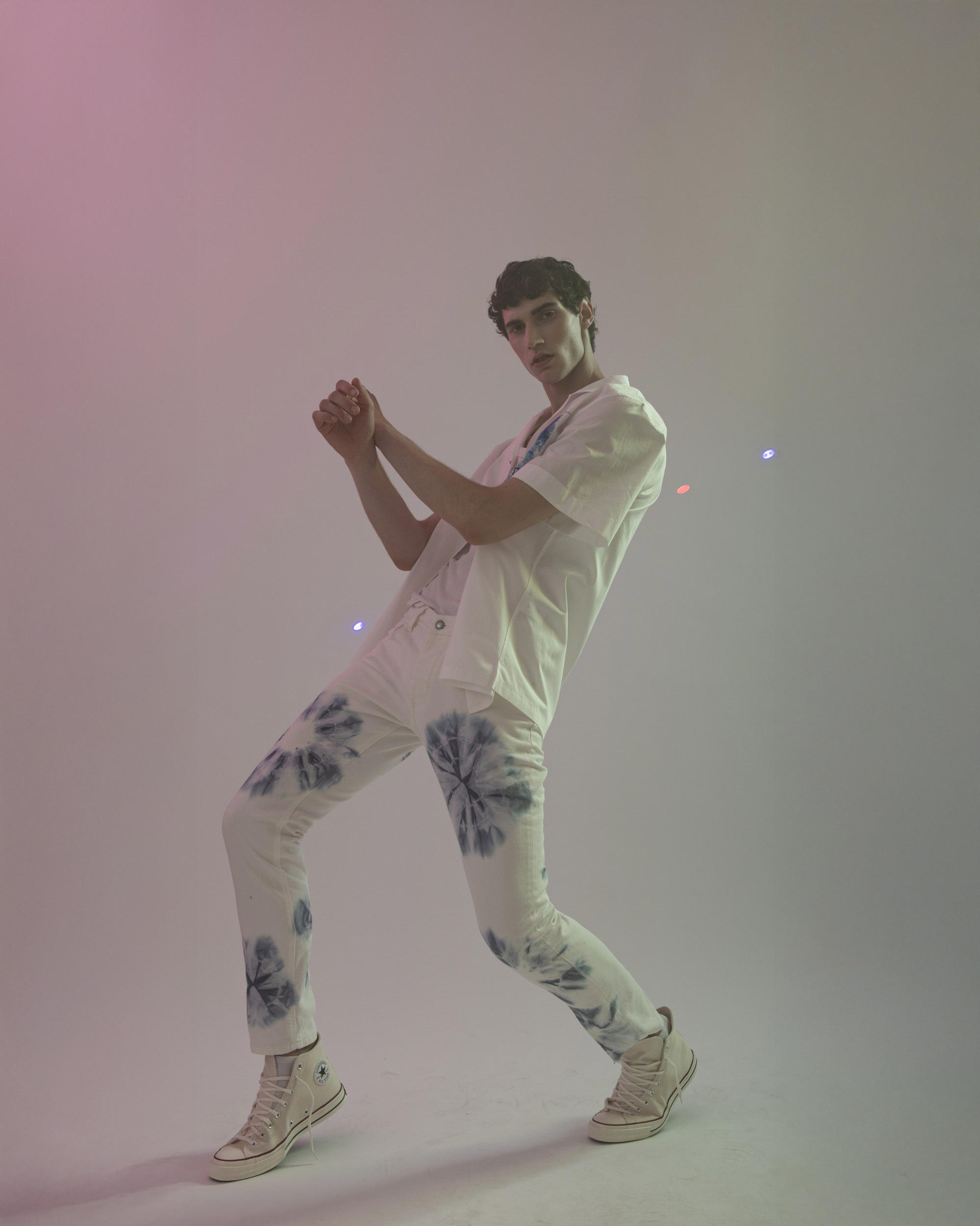 CPLUS-FG1936-LOOKBOOK-MAN