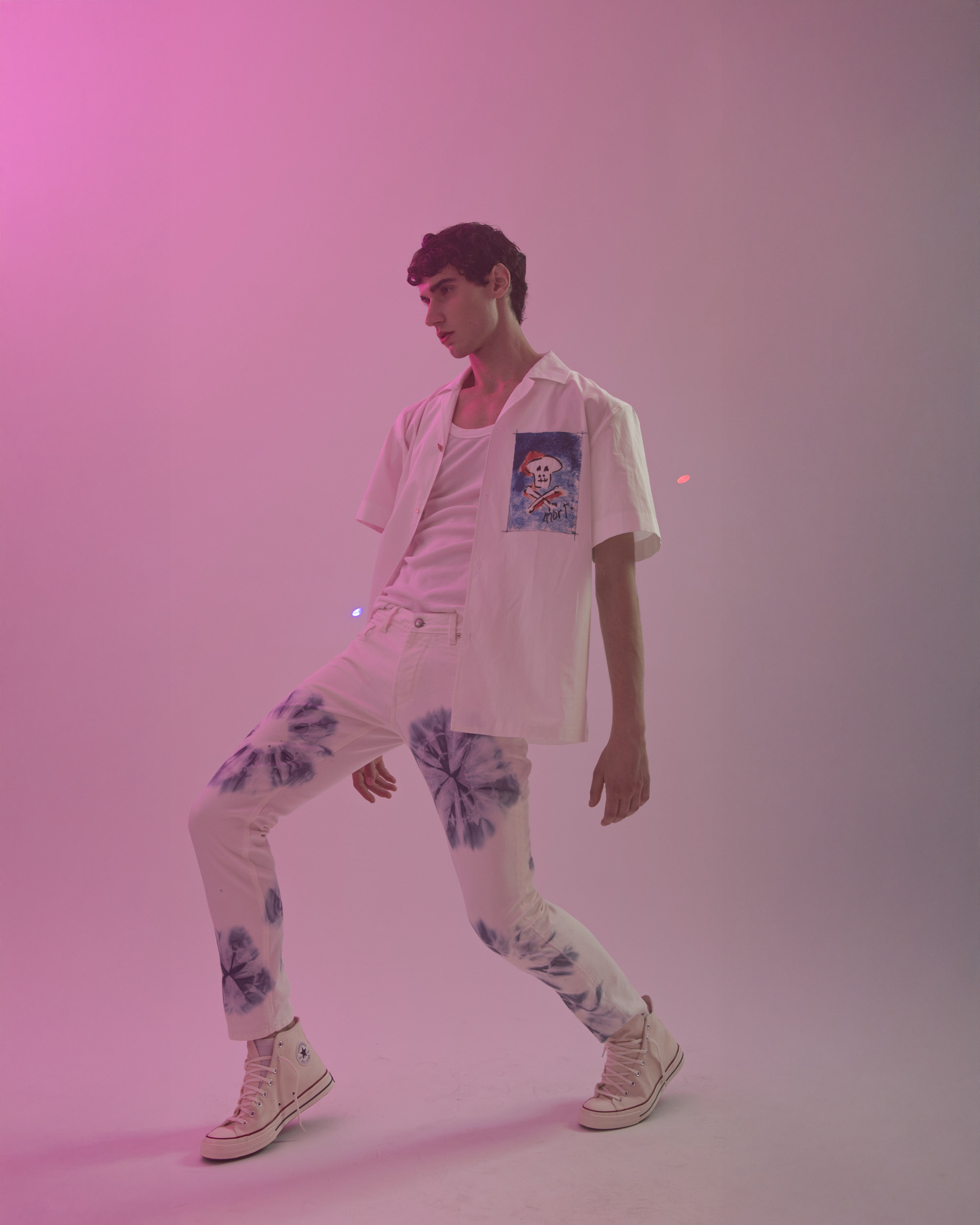 CPLUS-FG1936-LOOKBOOK-MAN