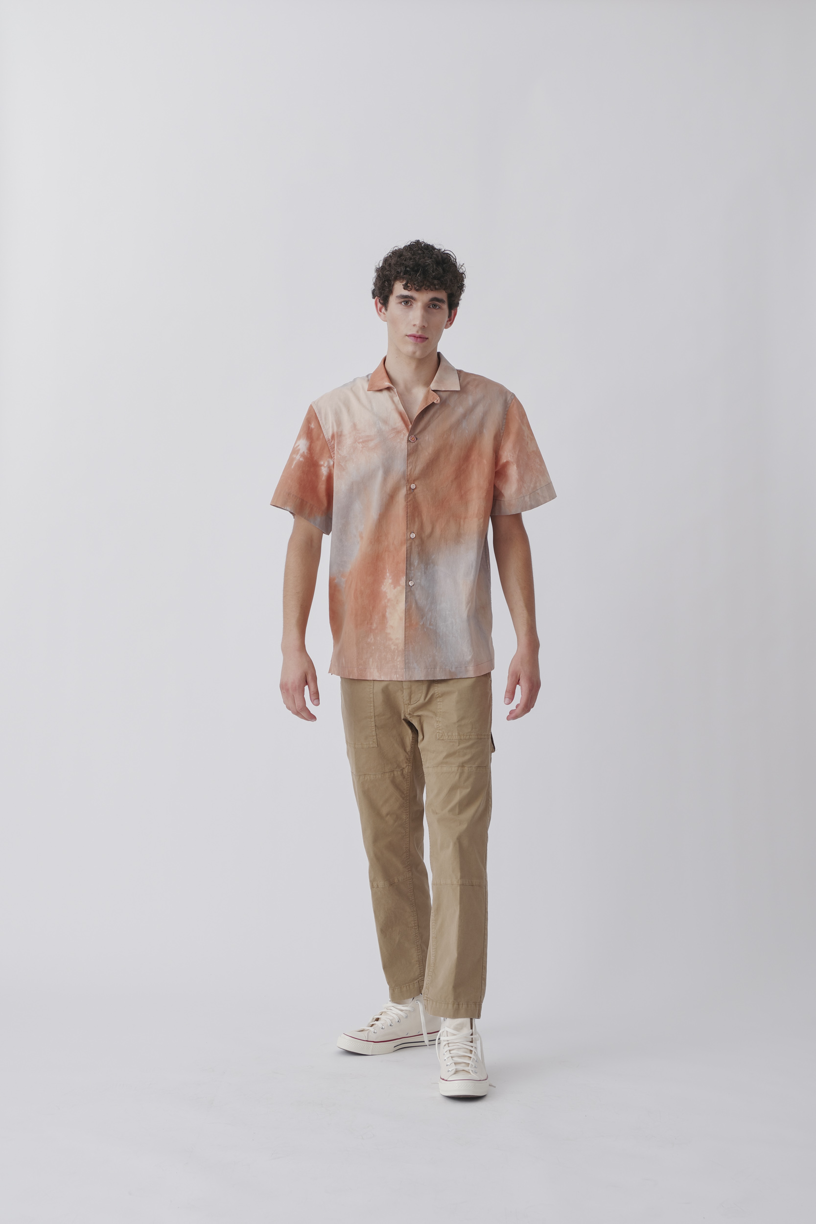 CPLUS-FG1936-LOOKBOOK-MAN