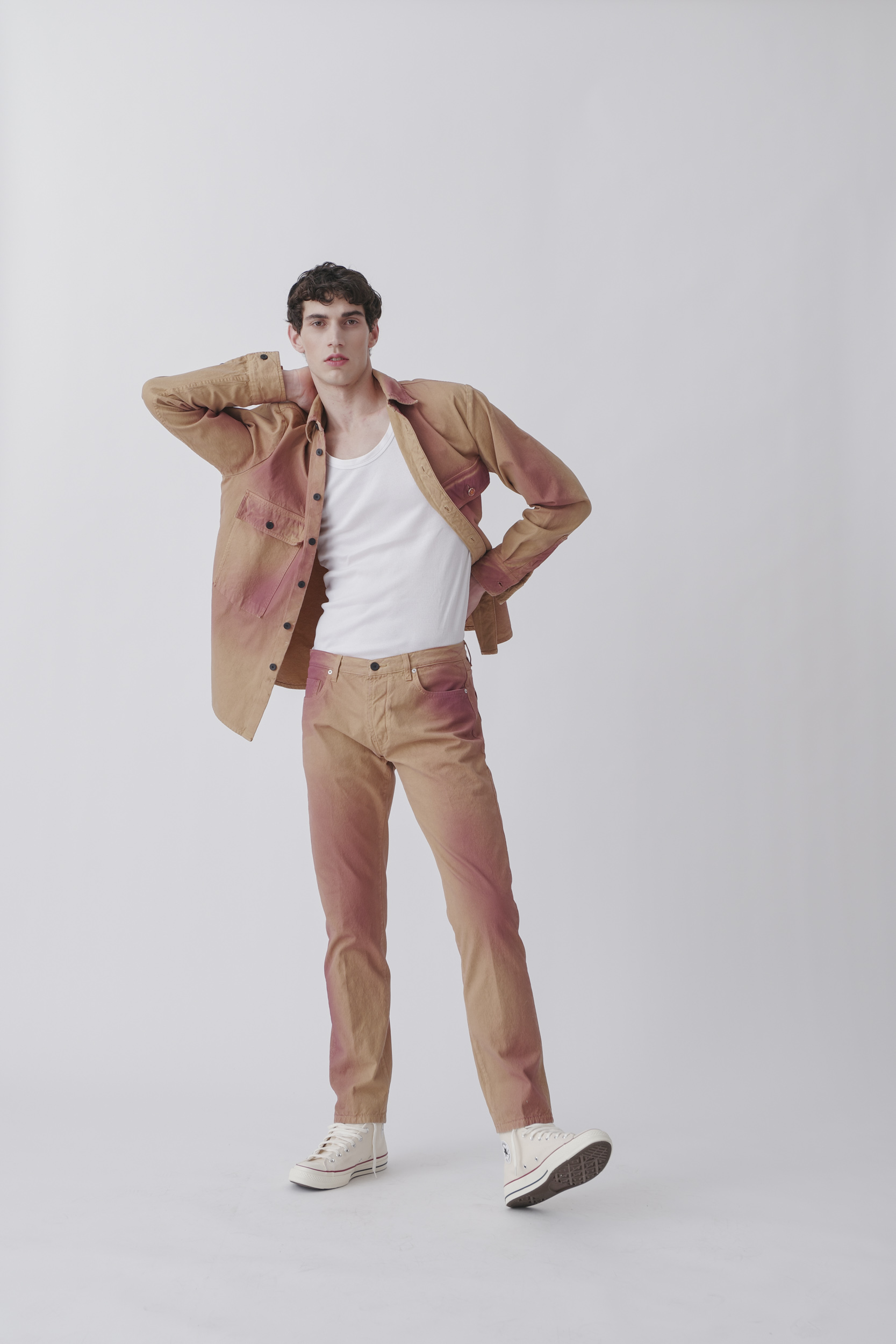 CPLUS-FG1936-LOOKBOOK-MAN