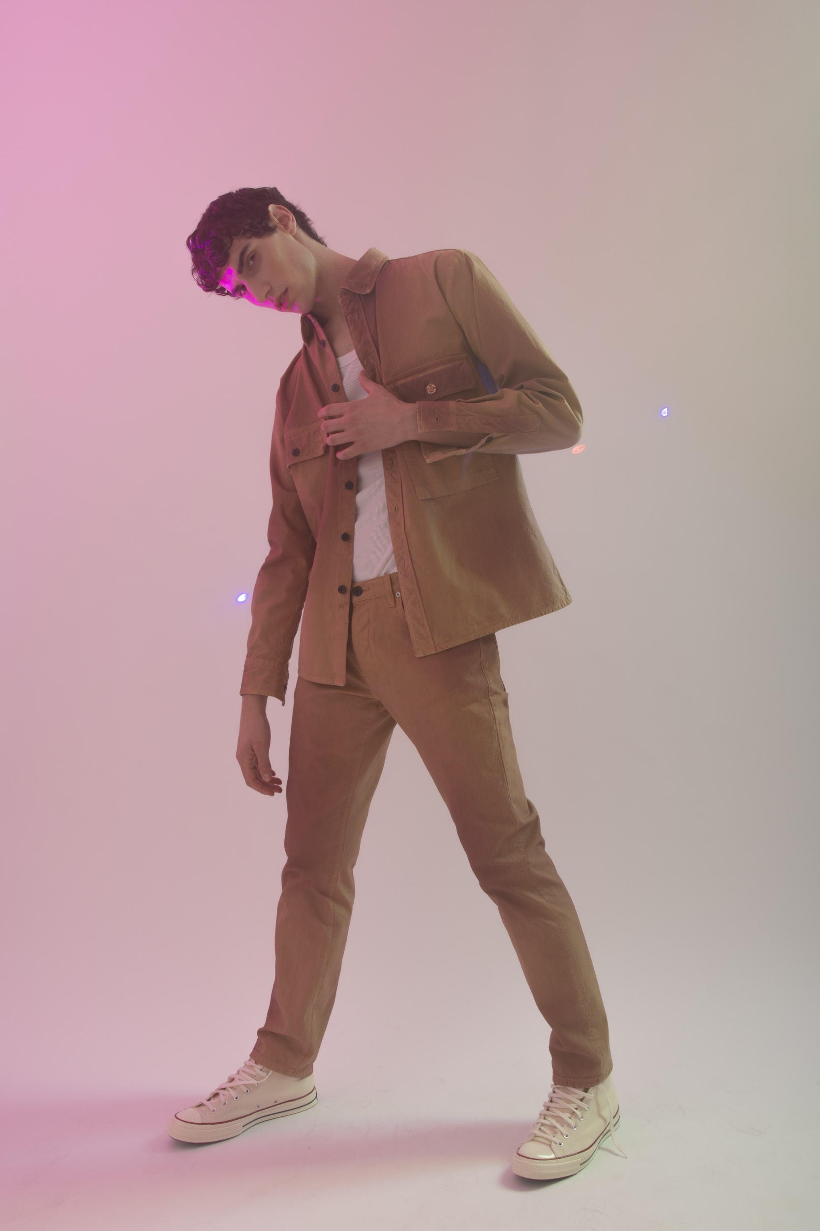 CPLUS-FG1936-LOOKBOOK-MAN