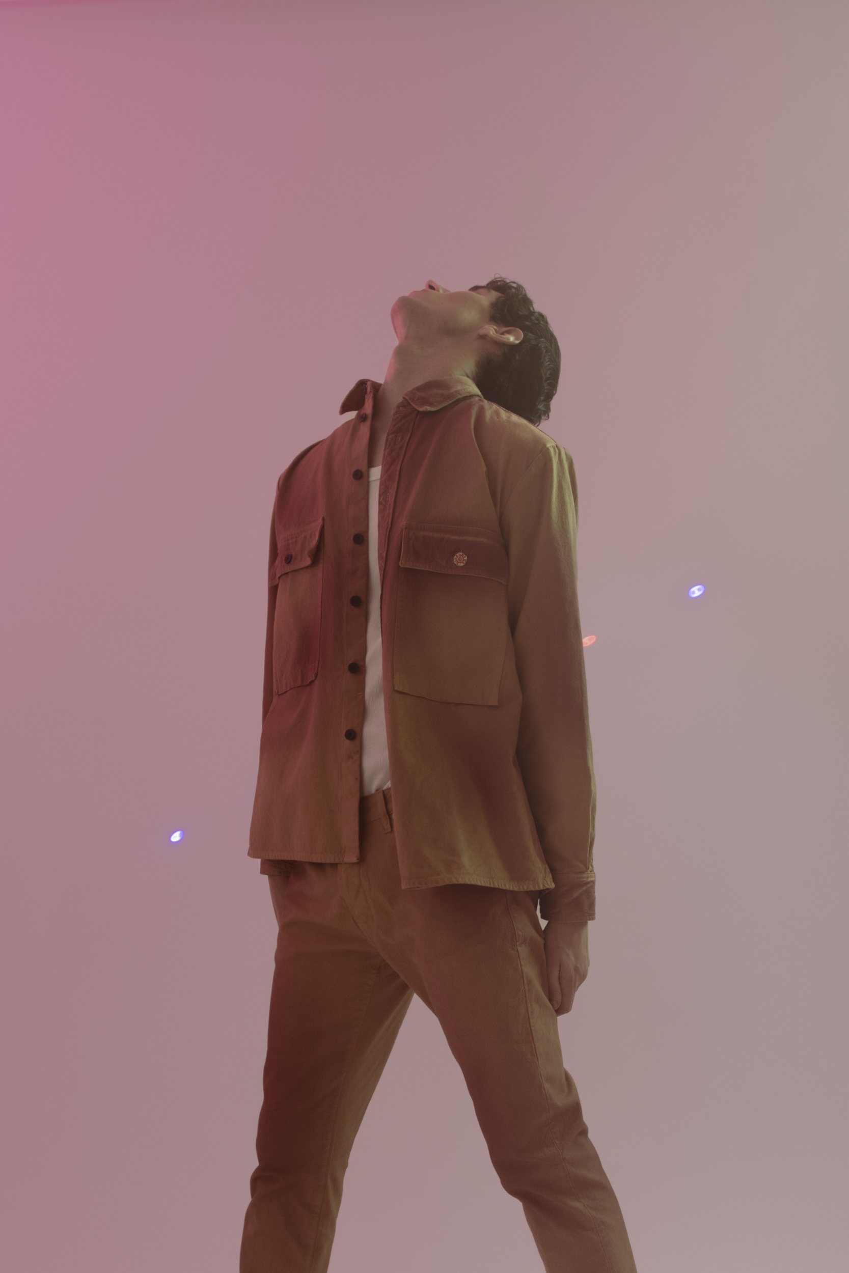 CPLUS-FG1936-LOOKBOOK-MAN