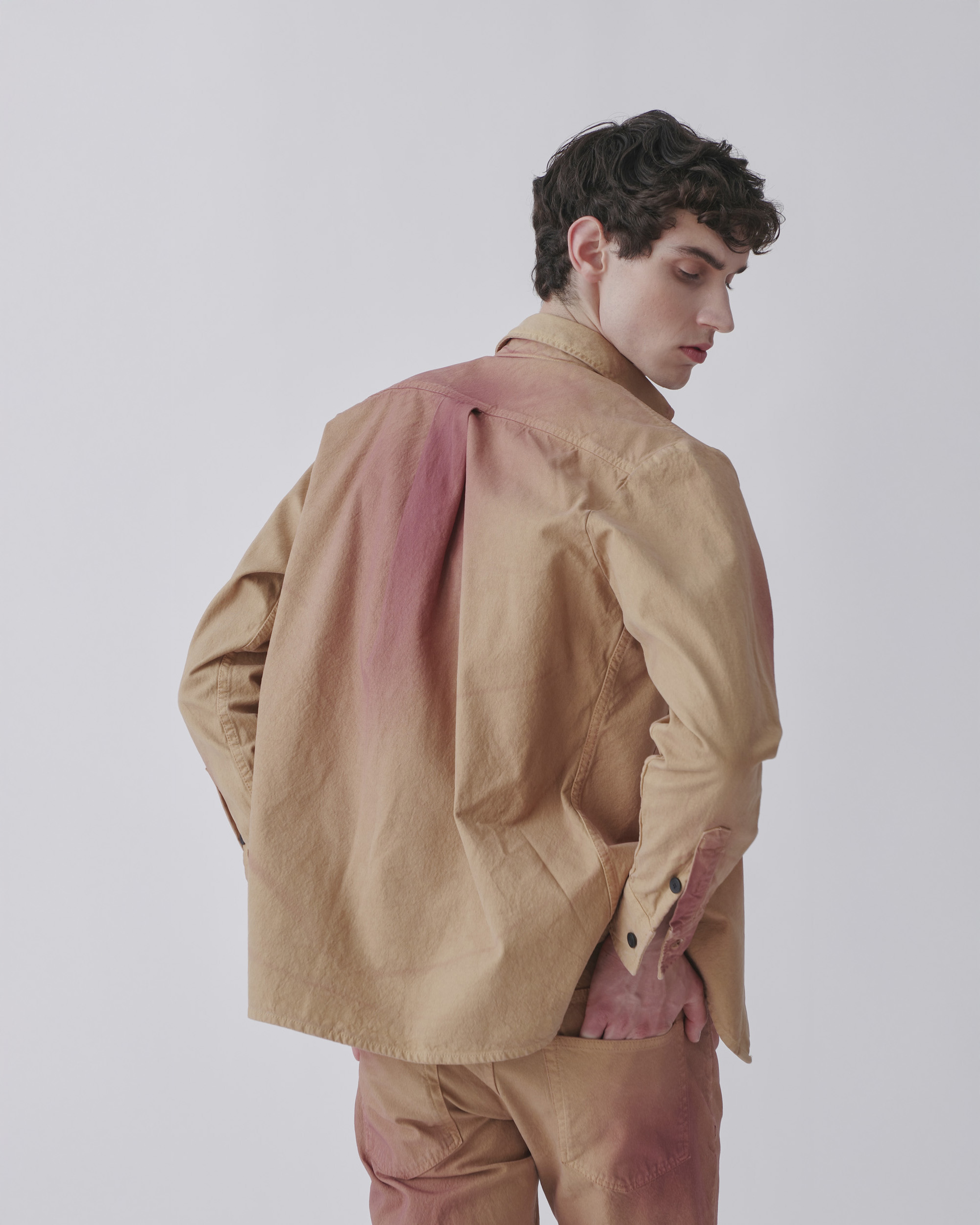 CPLUS-FG1936-LOOKBOOK-MAN