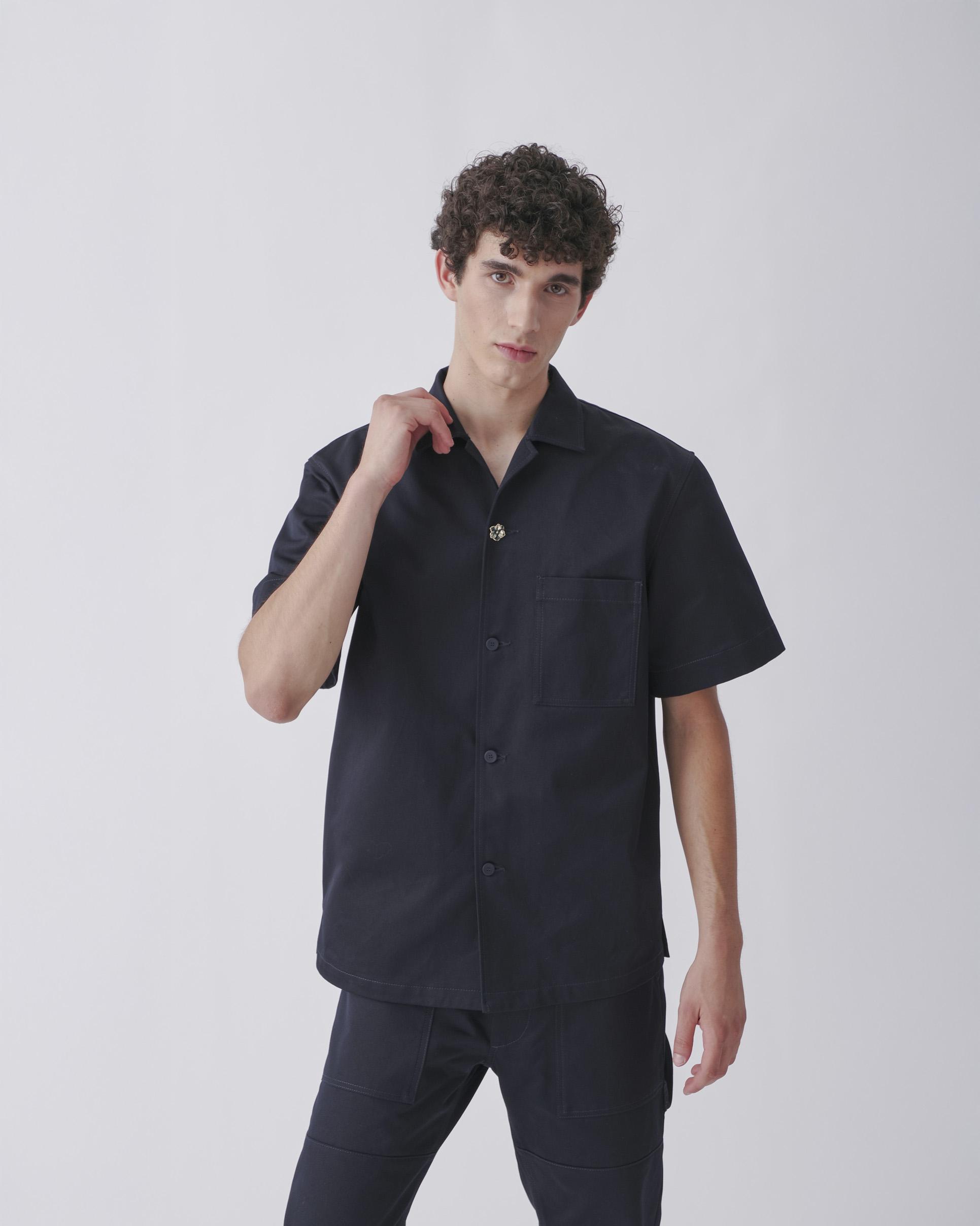 CPLUS-FG1936-LOOKBOOK-MAN