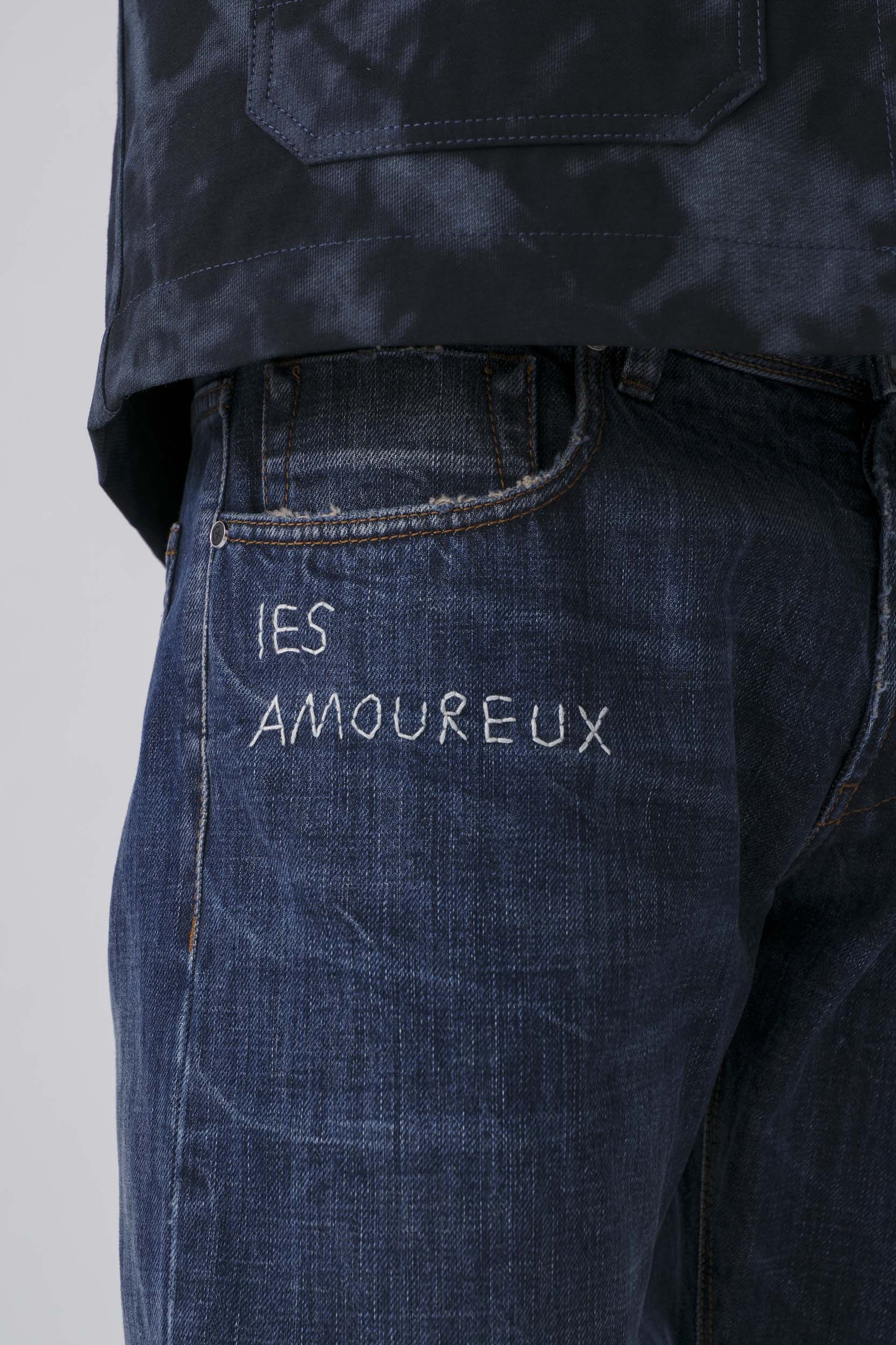 CPLUS-FG1936-LOOKBOOK-MAN