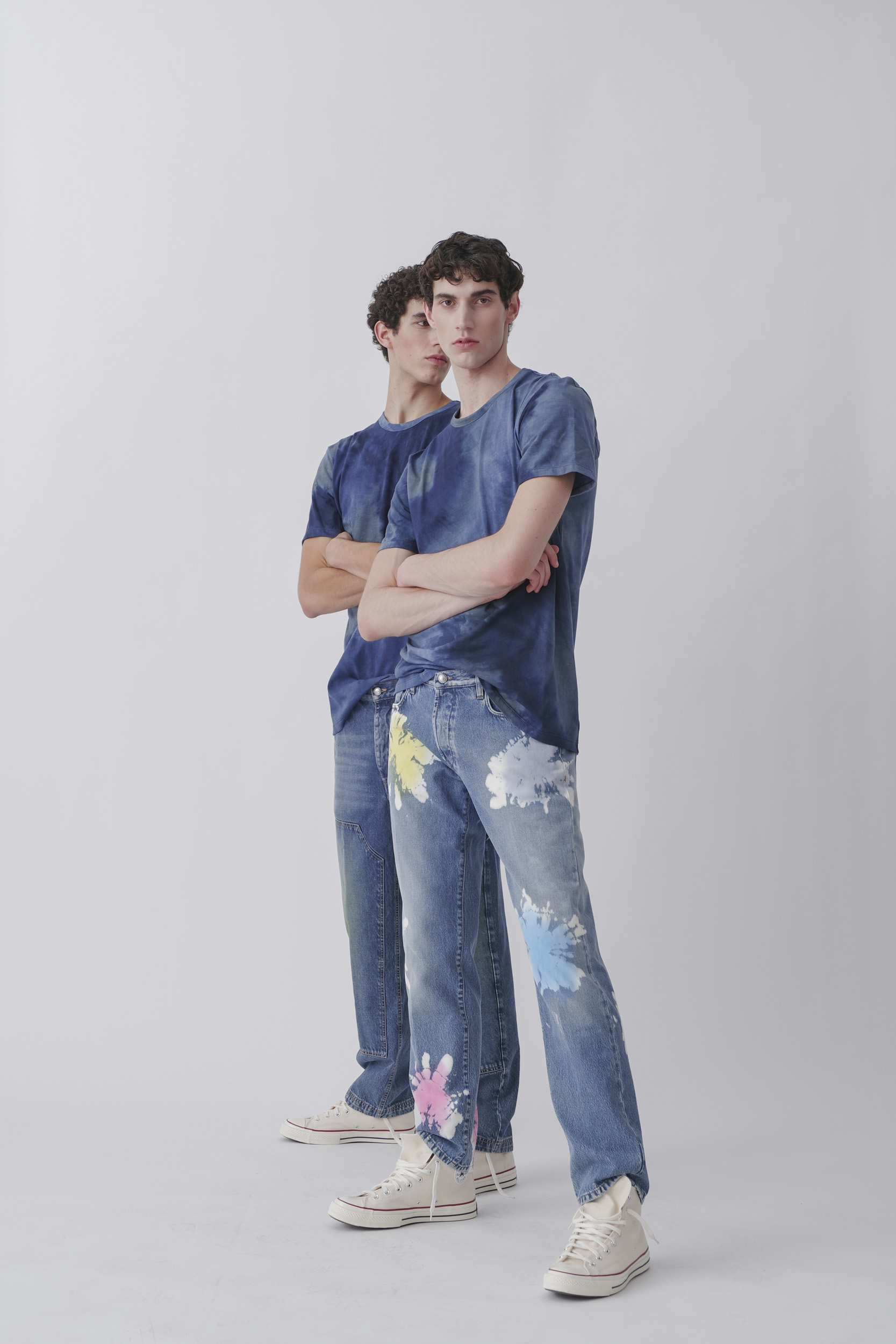 CPLUS-FG1936-LOOKBOOK-MAN