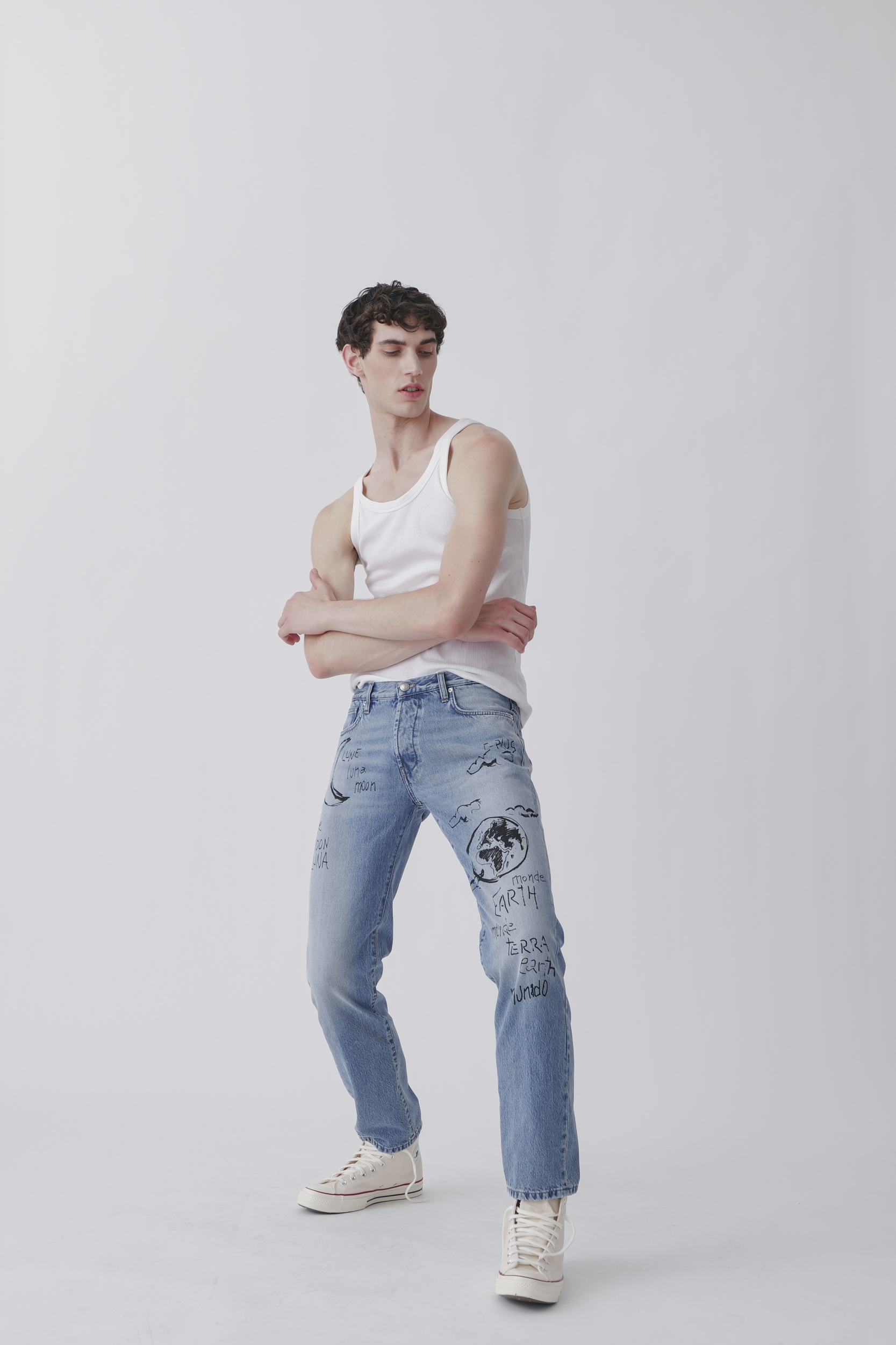CPLUS-FG1936-LOOKBOOK-MAN