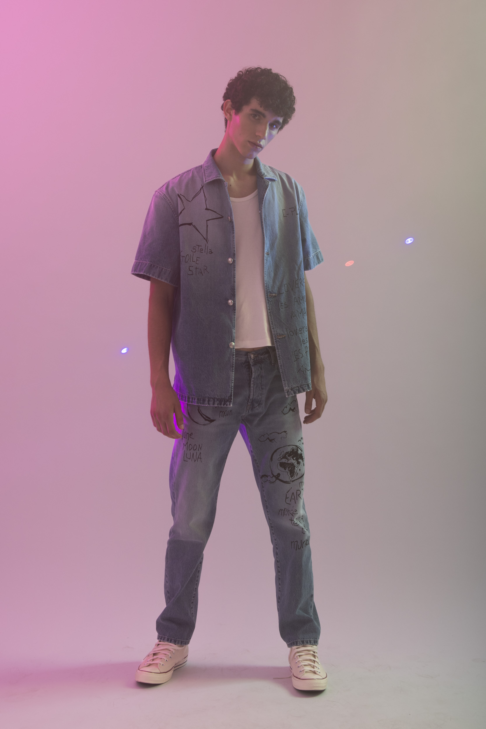 CPLUS-FG1936-LOOKBOOK-MAN