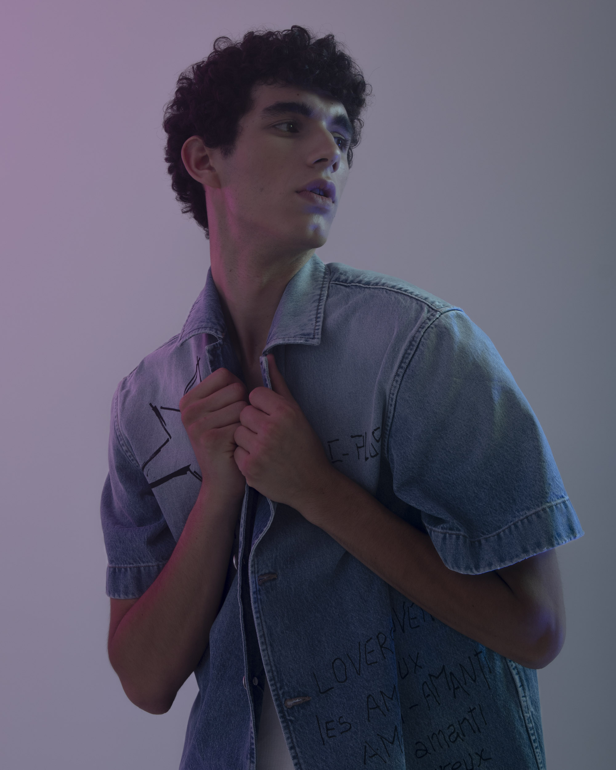 CPLUS-FG1936-LOOKBOOK-MAN