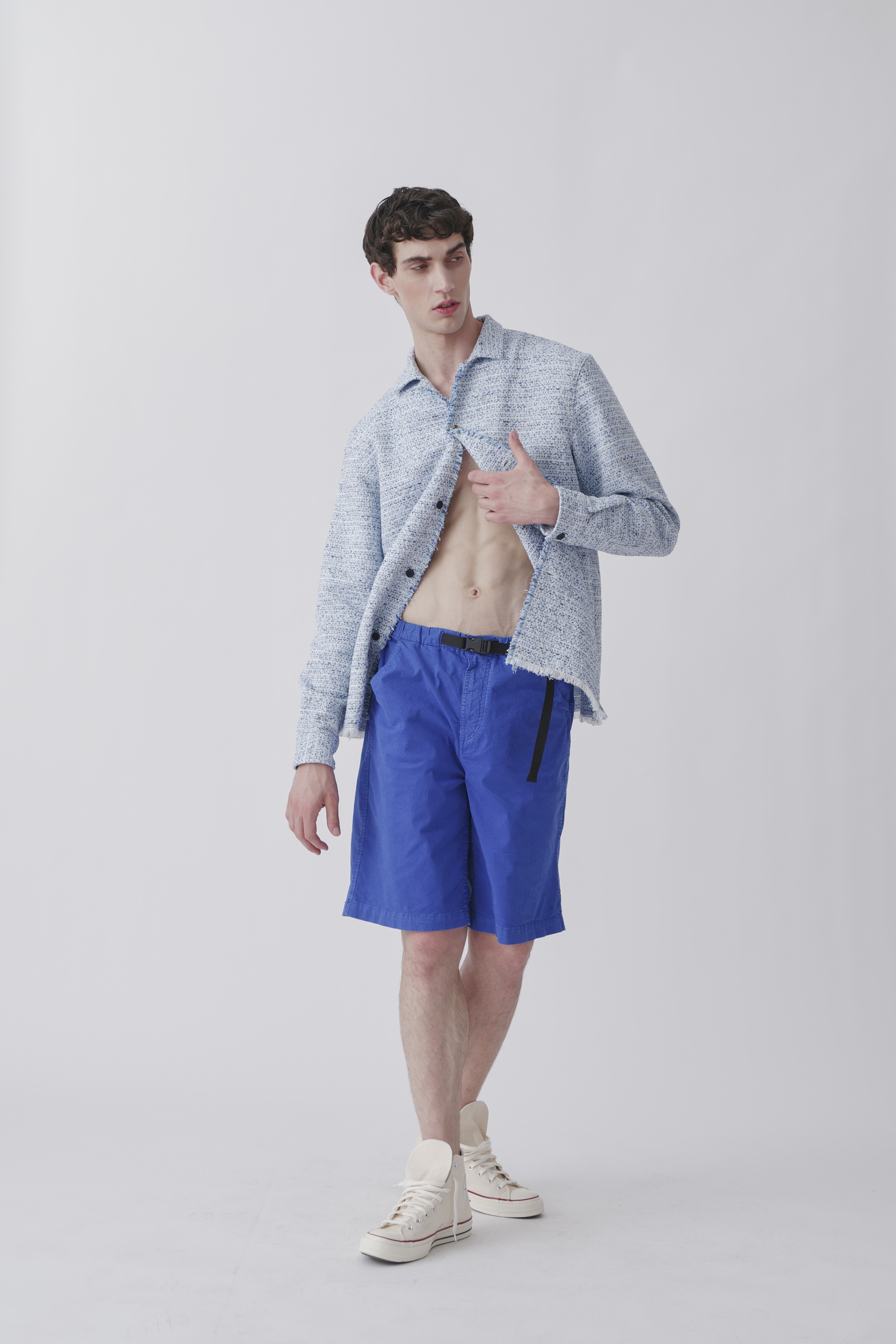 CPLUS-FG1936-LOOKBOOK-MAN