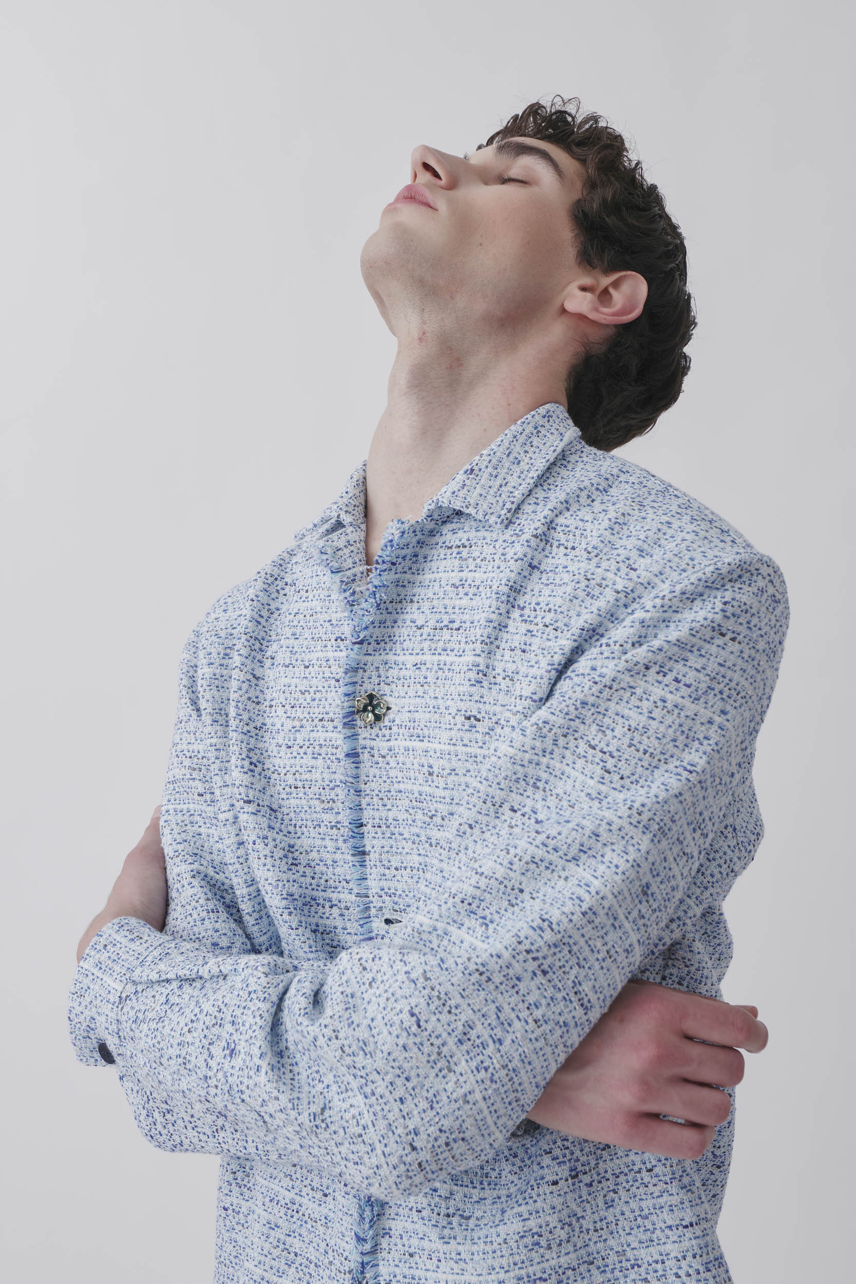 CPLUS-FG1936-LOOKBOOK-MAN