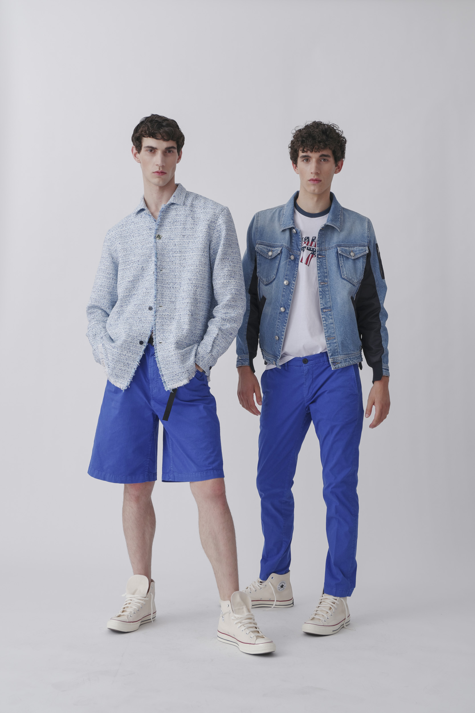 CPLUS-FG1936-LOOKBOOK-MAN