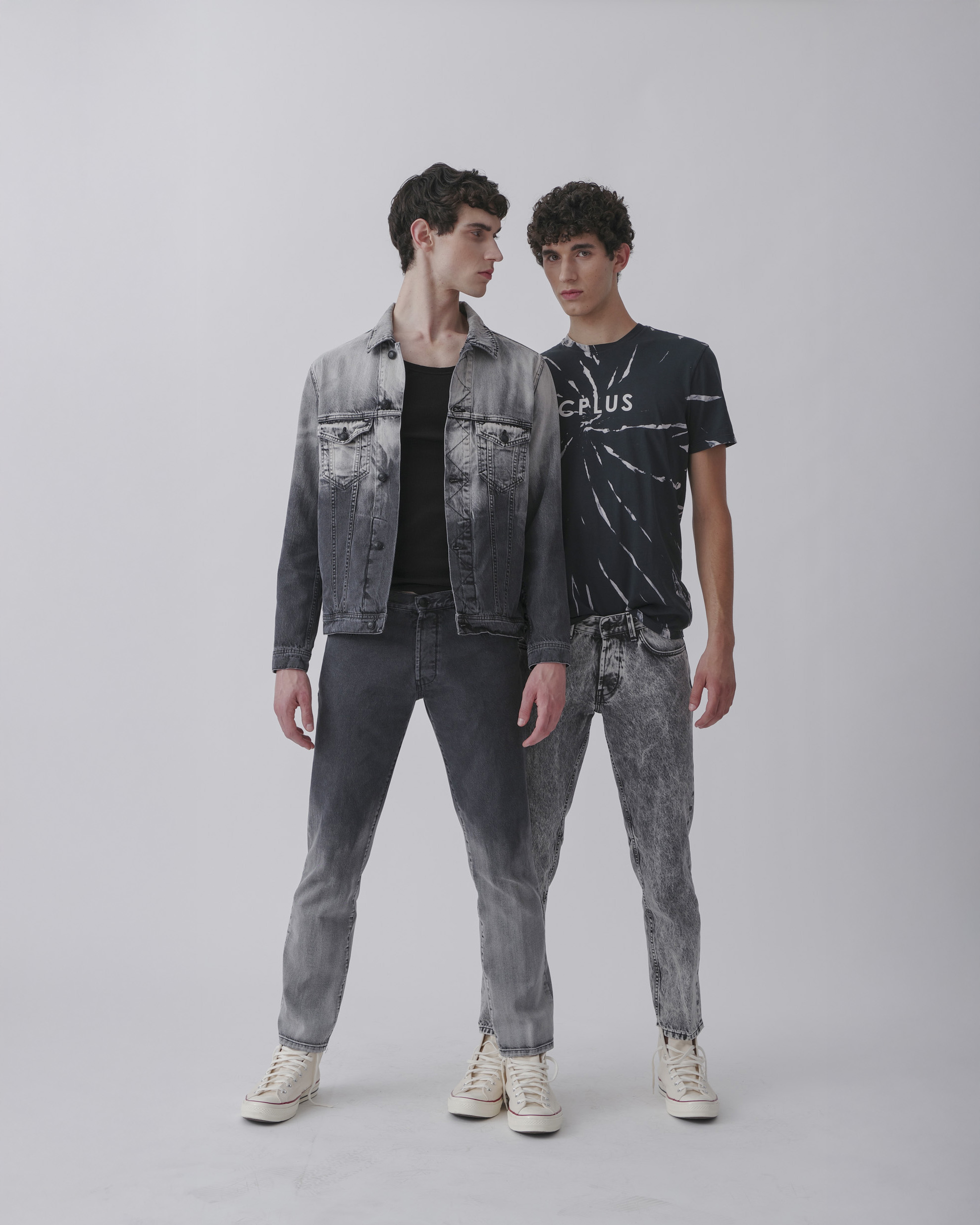 CPLUS-FG1936-LOOKBOOK-MAN