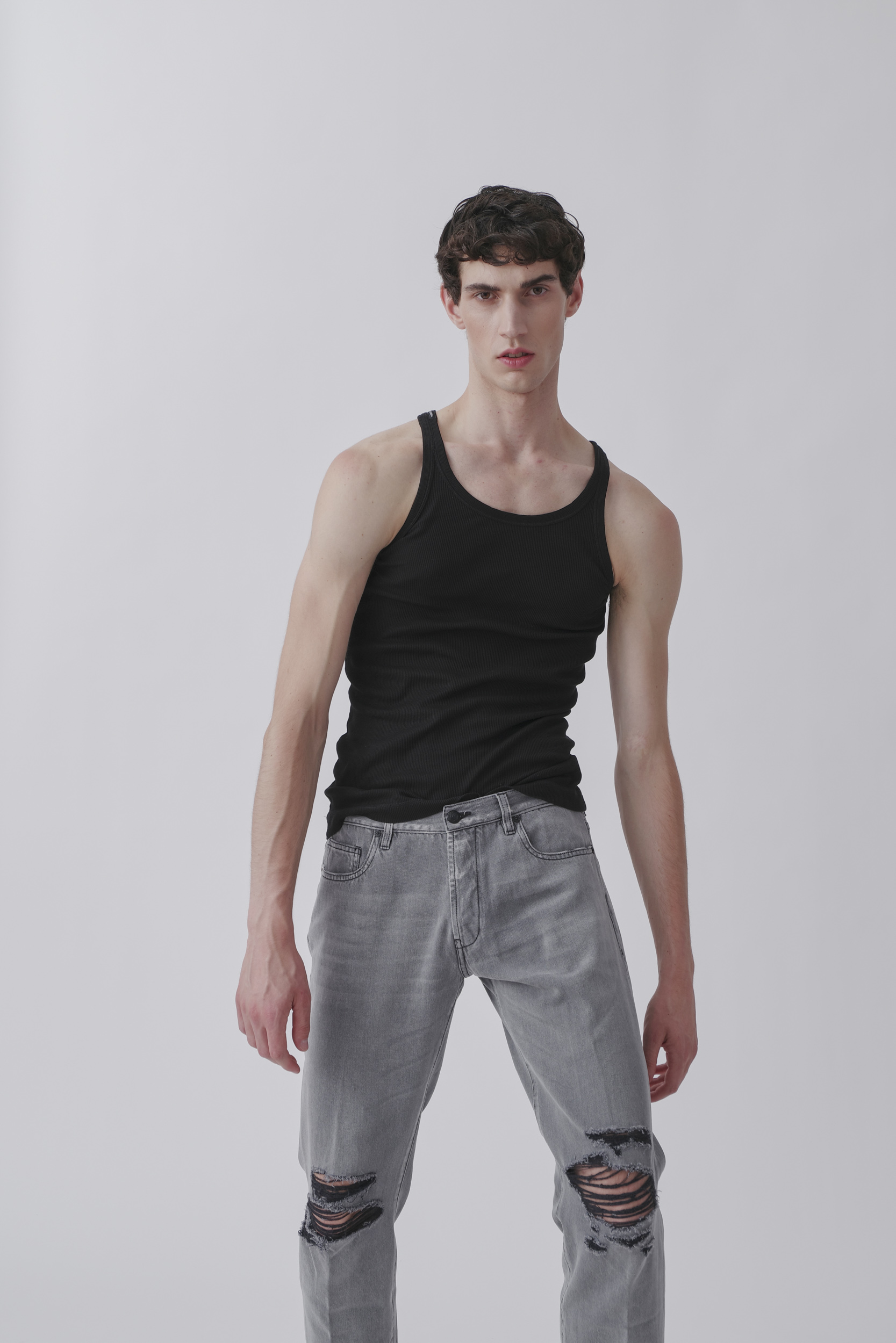 CPLUS-FG1936-LOOKBOOK-MAN