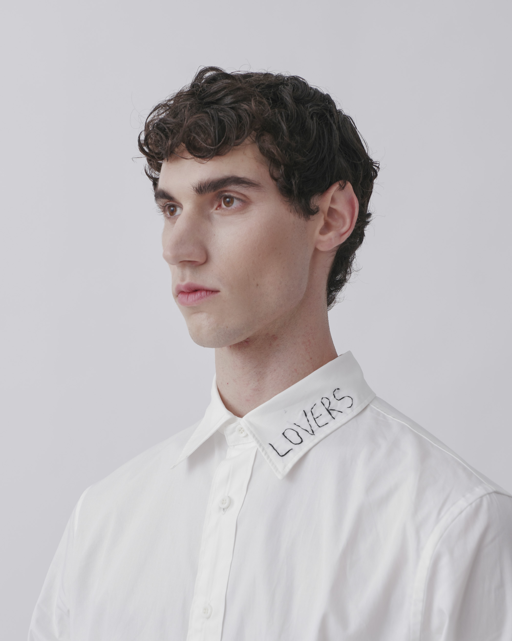 CPLUS-FG1936-LOOKBOOK-MAN