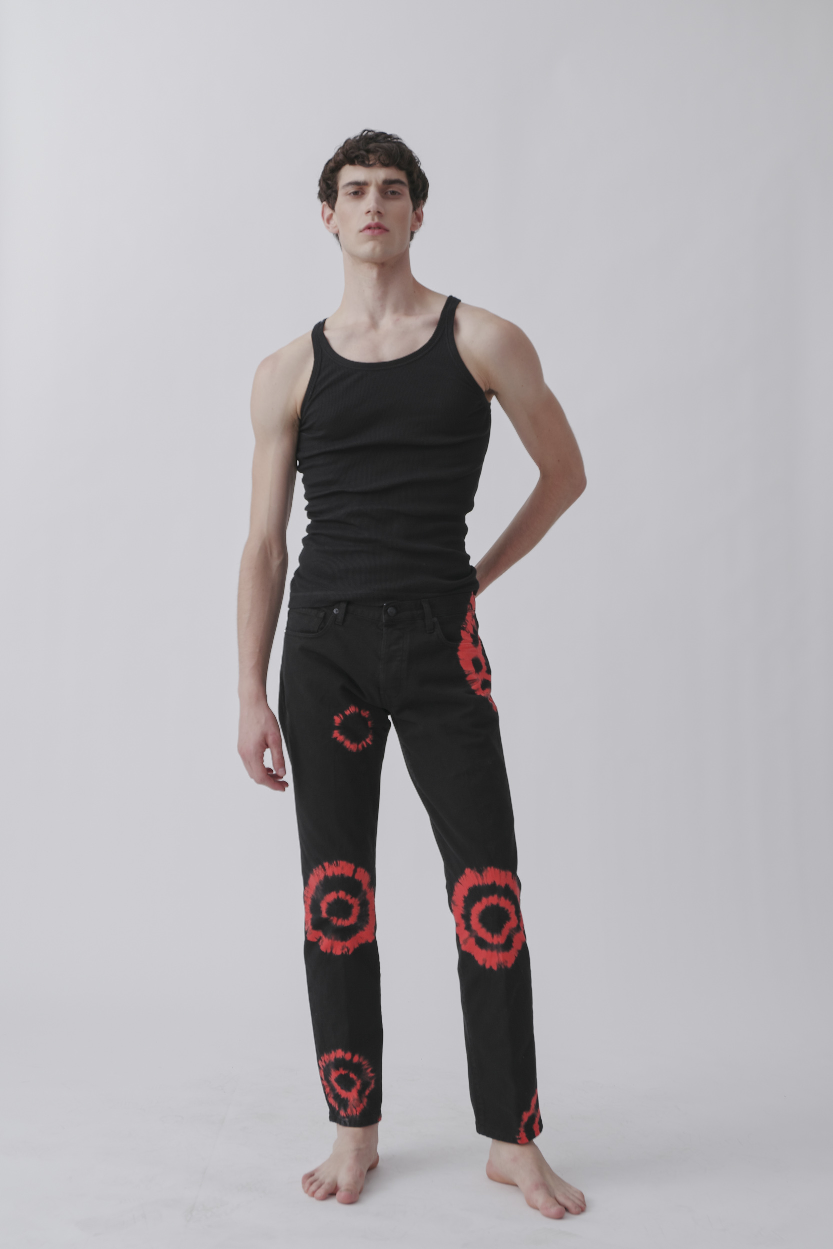 CPLUS-FG1936-LOOKBOOK-MAN