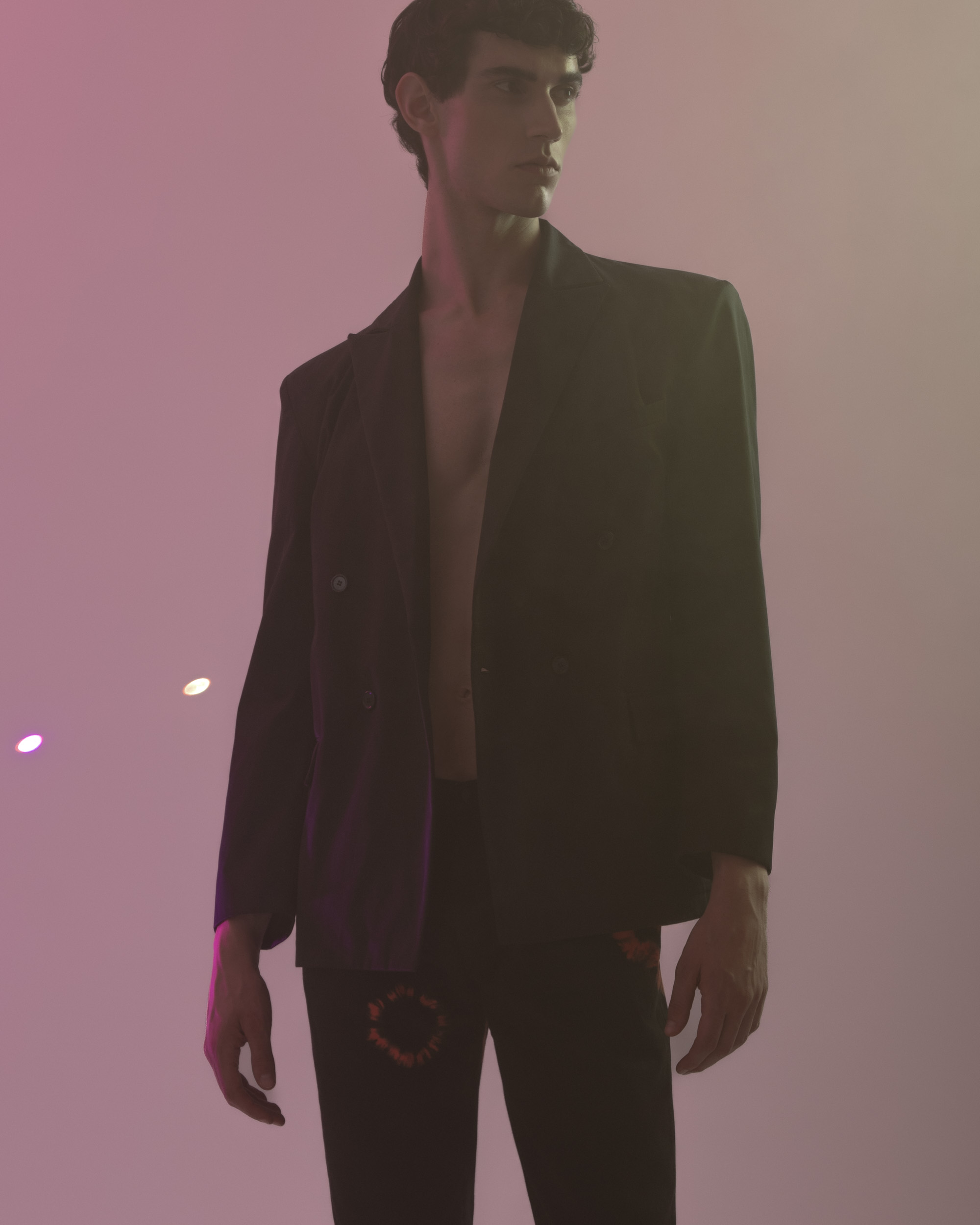 CPLUS-FG1936-LOOKBOOK-MAN