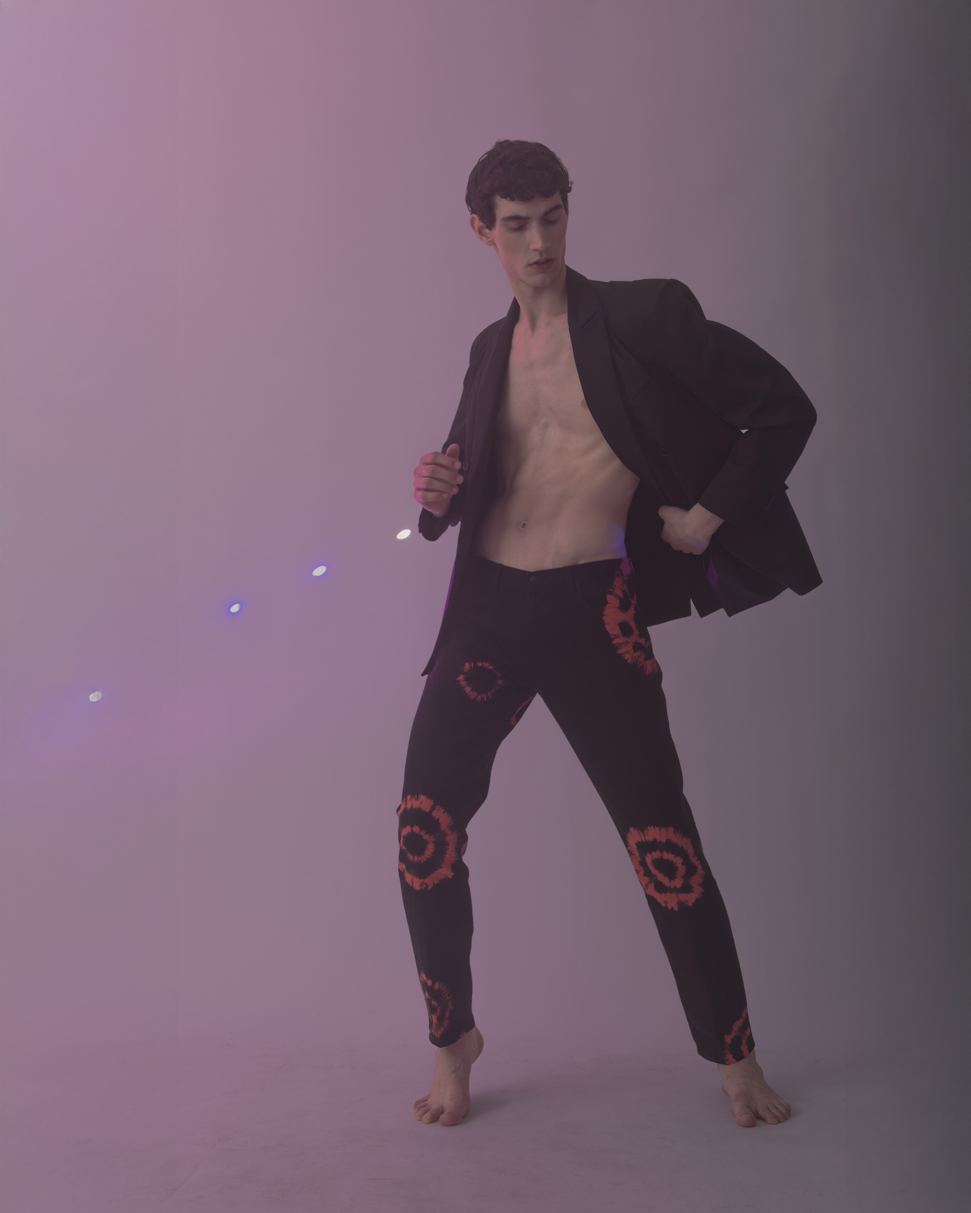 CPLUS-FG1936-LOOKBOOK-MAN