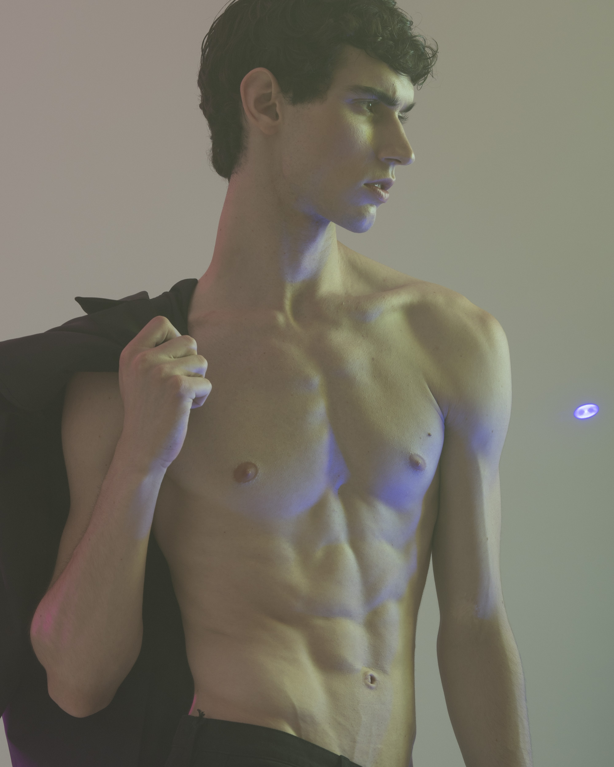 CPLUS-FG1936-LOOKBOOK-MAN