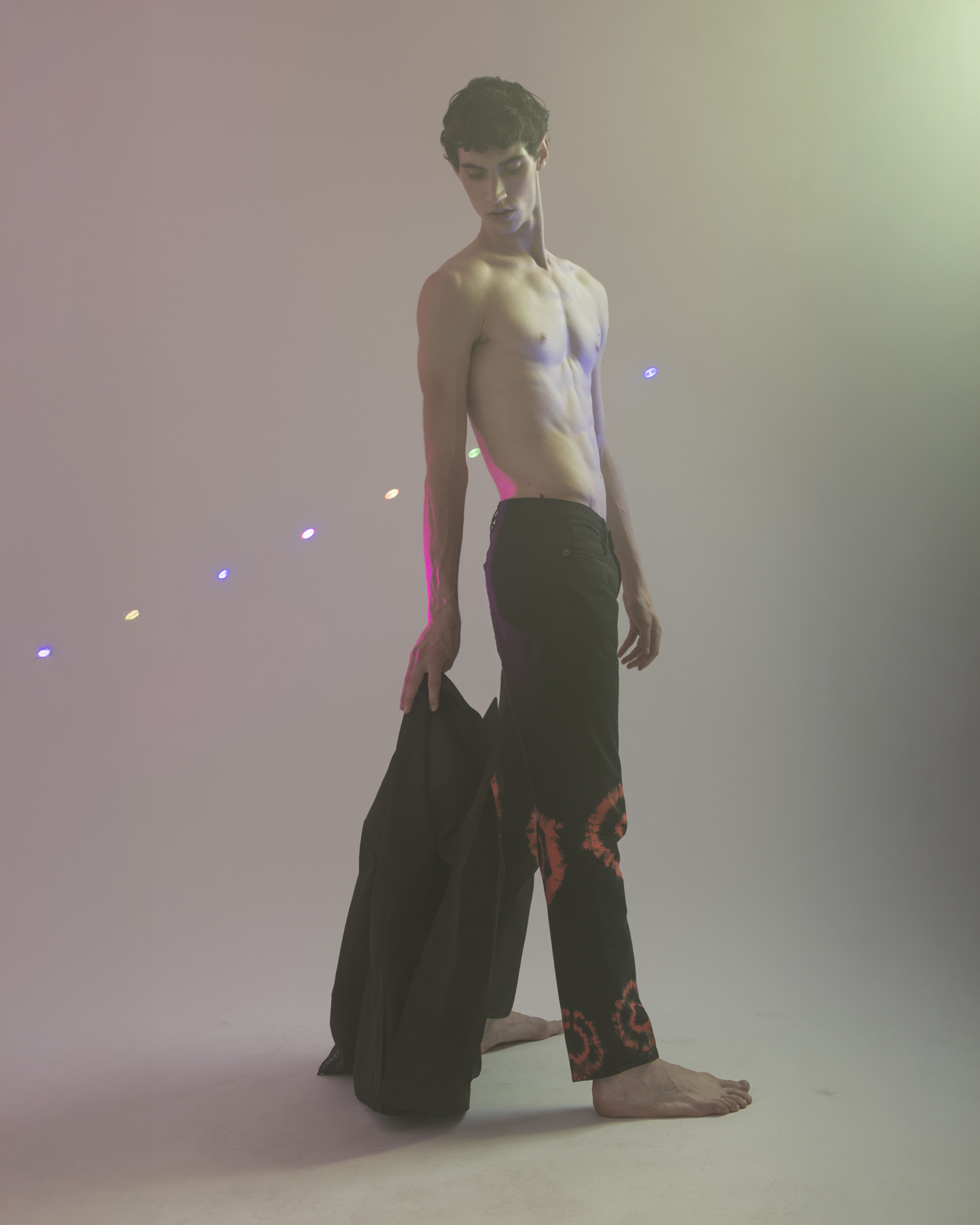 CPLUS-FG1936-LOOKBOOK-MAN