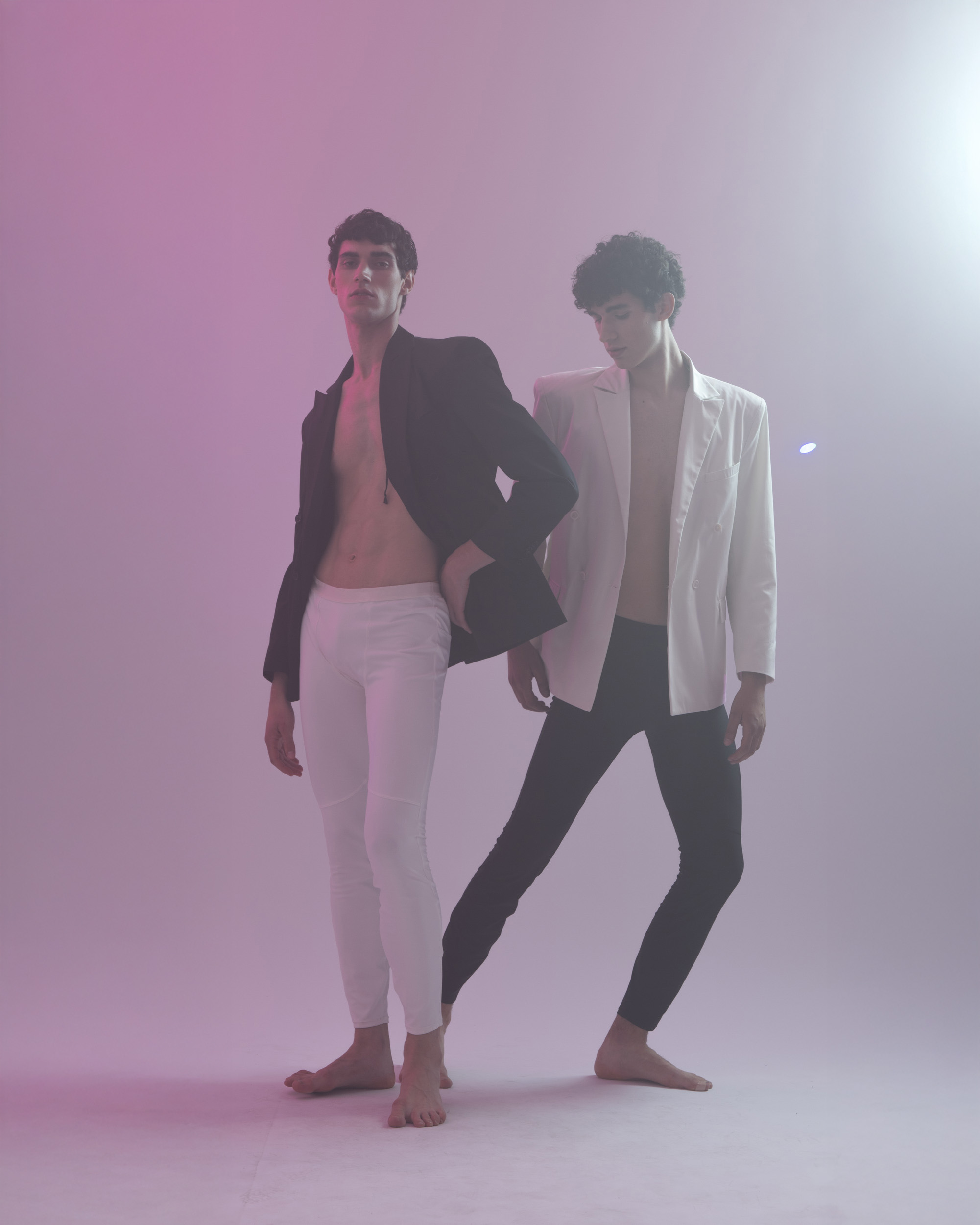 CPLUS-FG1936-LOOKBOOK-MAN