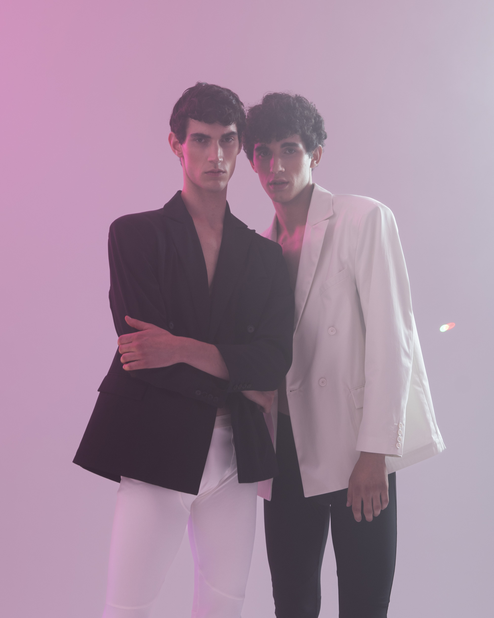 CPLUS-FG1936-LOOKBOOK-MAN